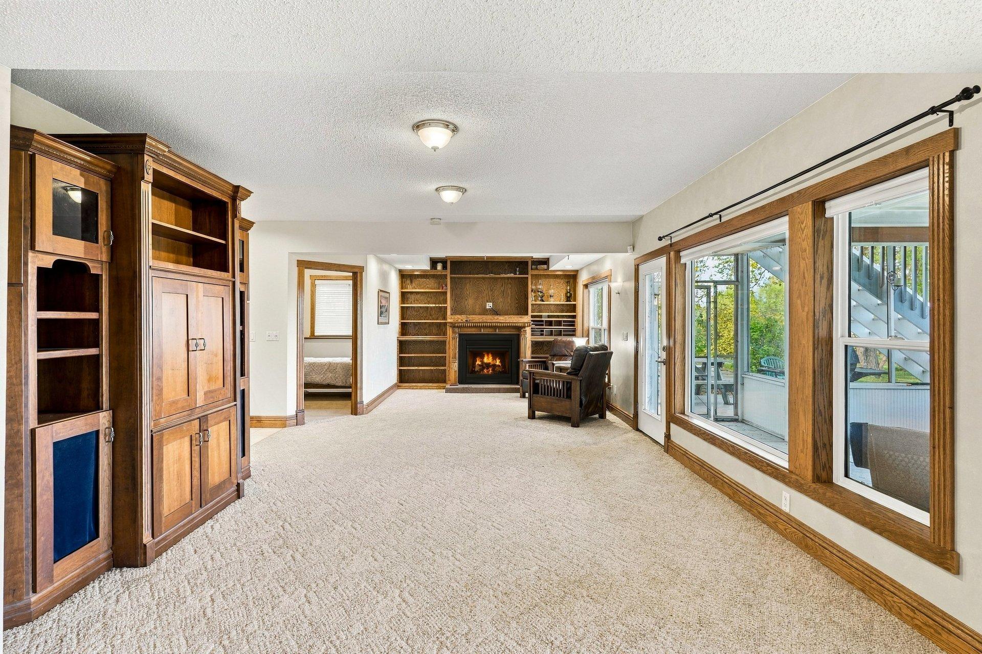 View of Residential at 682 Tanager Road, Waconia MN 55387, Waconia (34 of 51) - Mike Wilen | Minnesota Team Real Estate