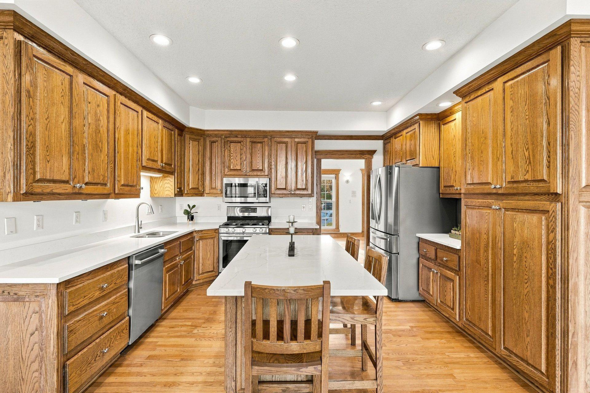 View of Residential at 682 Tanager Road, Waconia MN 55387, Waconia (9 of 51) - Mike Wilen | Minnesota Team Real Estate