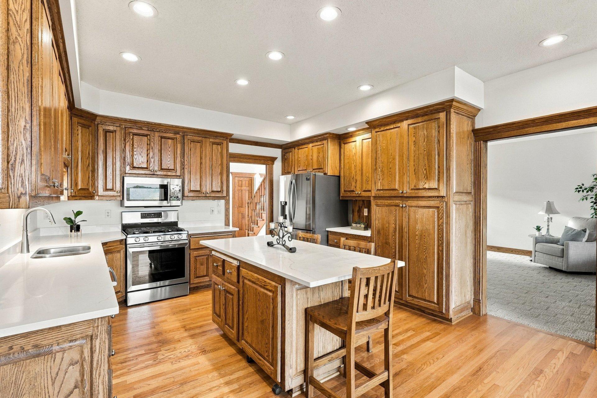 View of Residential at 682 Tanager Road, Waconia MN 55387, Waconia (7 of 51) - Mike Wilen | Minnesota Team Real Estate