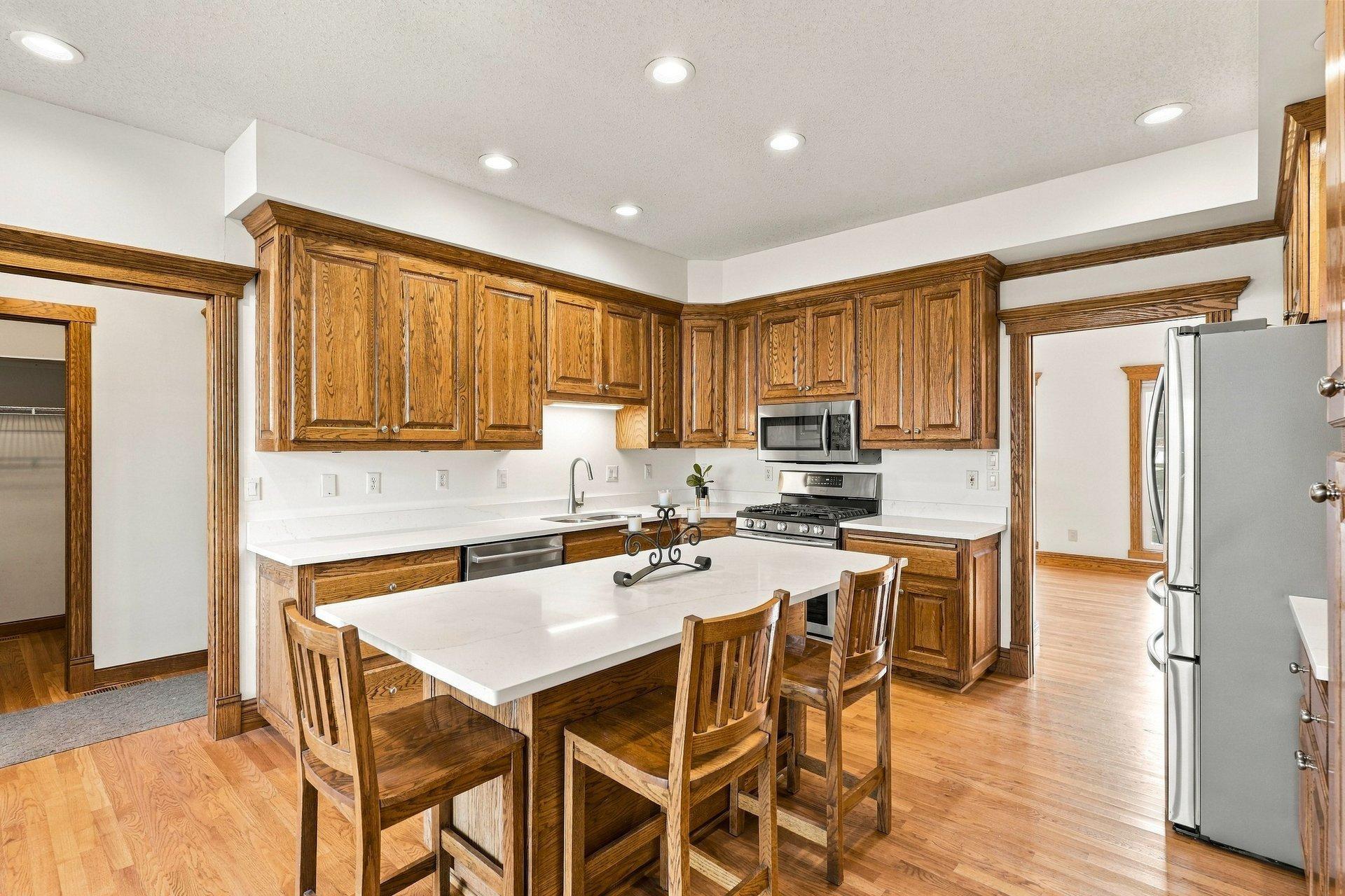 View of Residential at 682 Tanager Road, Waconia MN 55387, Waconia (8 of 51) - Mike Wilen | Minnesota Team Real Estate