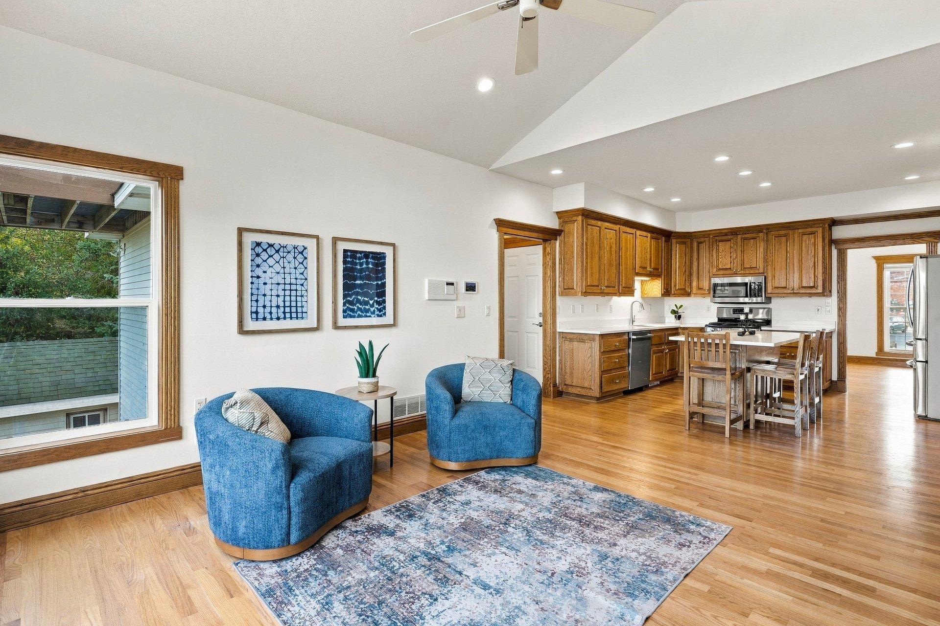 View of Residential at 682 Tanager Road, Waconia MN 55387, Waconia (10 of 51) - Mike Wilen | Minnesota Team Real Estate