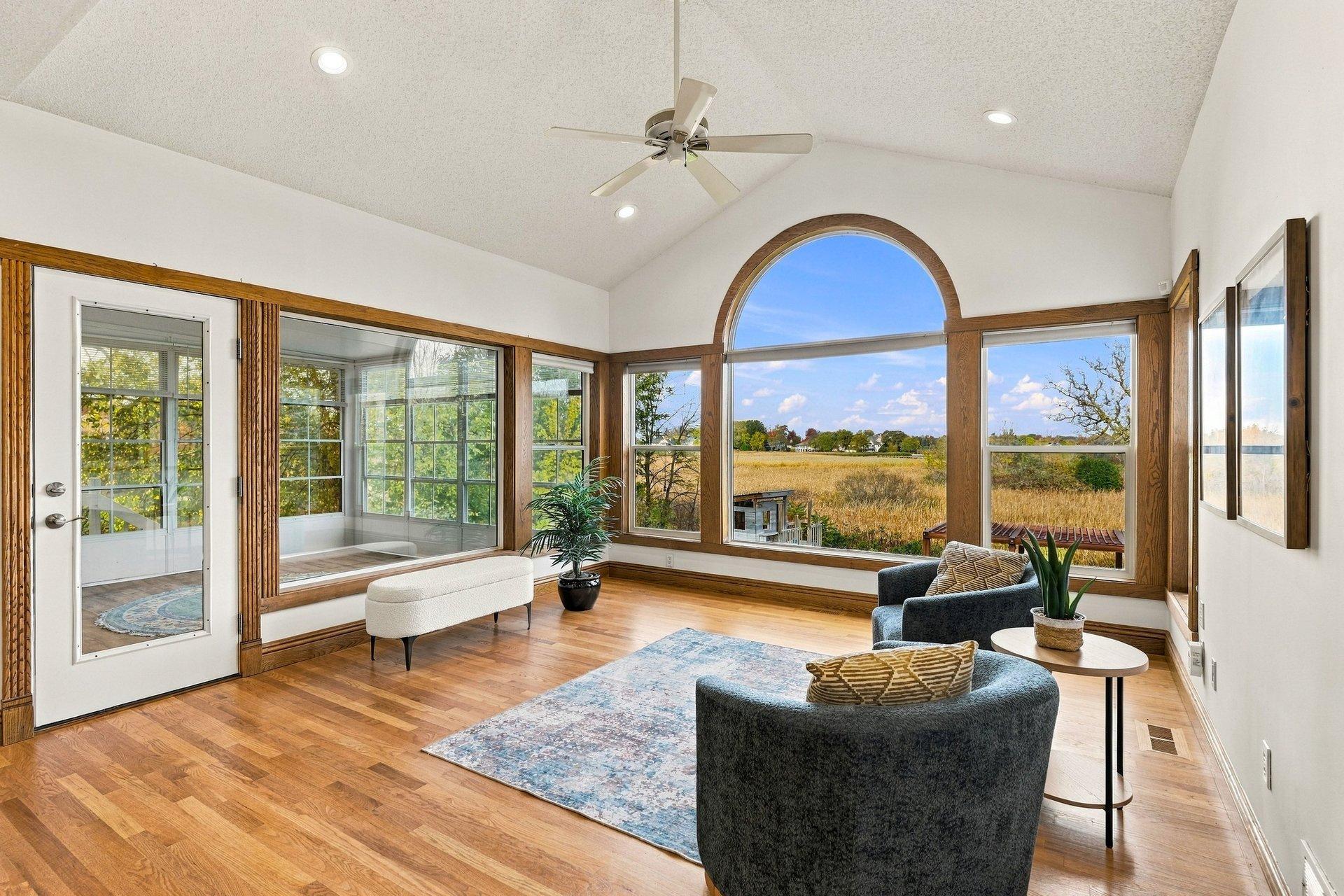 View of Residential at 682 Tanager Road, Waconia MN 55387, Waconia (11 of 51) - Mike Wilen | Minnesota Team Real Estate