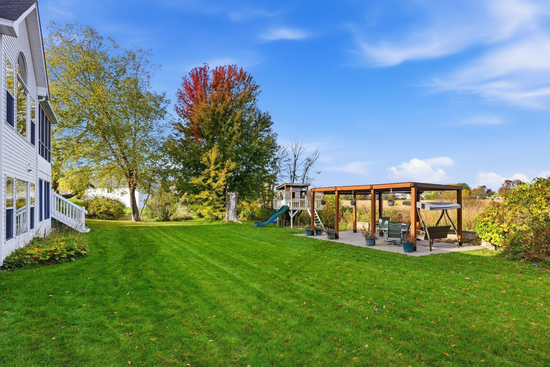 View of Residential at 682 Tanager Road, Waconia MN 55387, Waconia (3 of 51) - Mike Wilen | Minnesota Team Real Estate