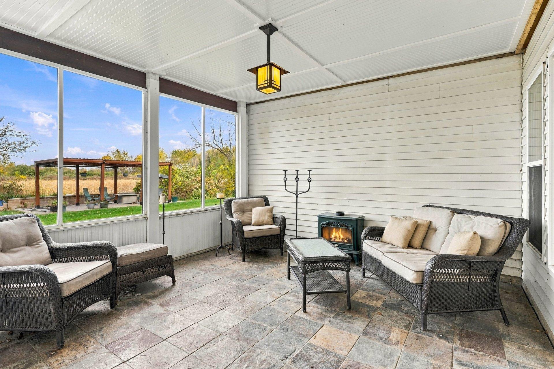 View of Residential at 682 Tanager Road, Waconia MN 55387, Waconia (39 of 51) - Mike Wilen | Minnesota Team Real Estate