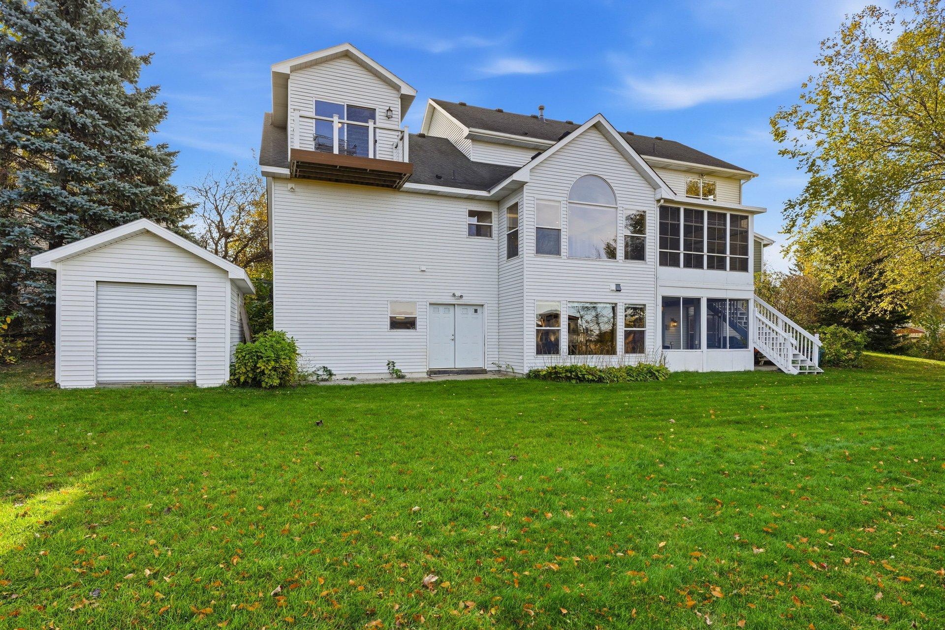 View of Residential at 682 Tanager Road, Waconia MN 55387, Waconia (42 of 51) - Mike Wilen | Minnesota Team Real Estate