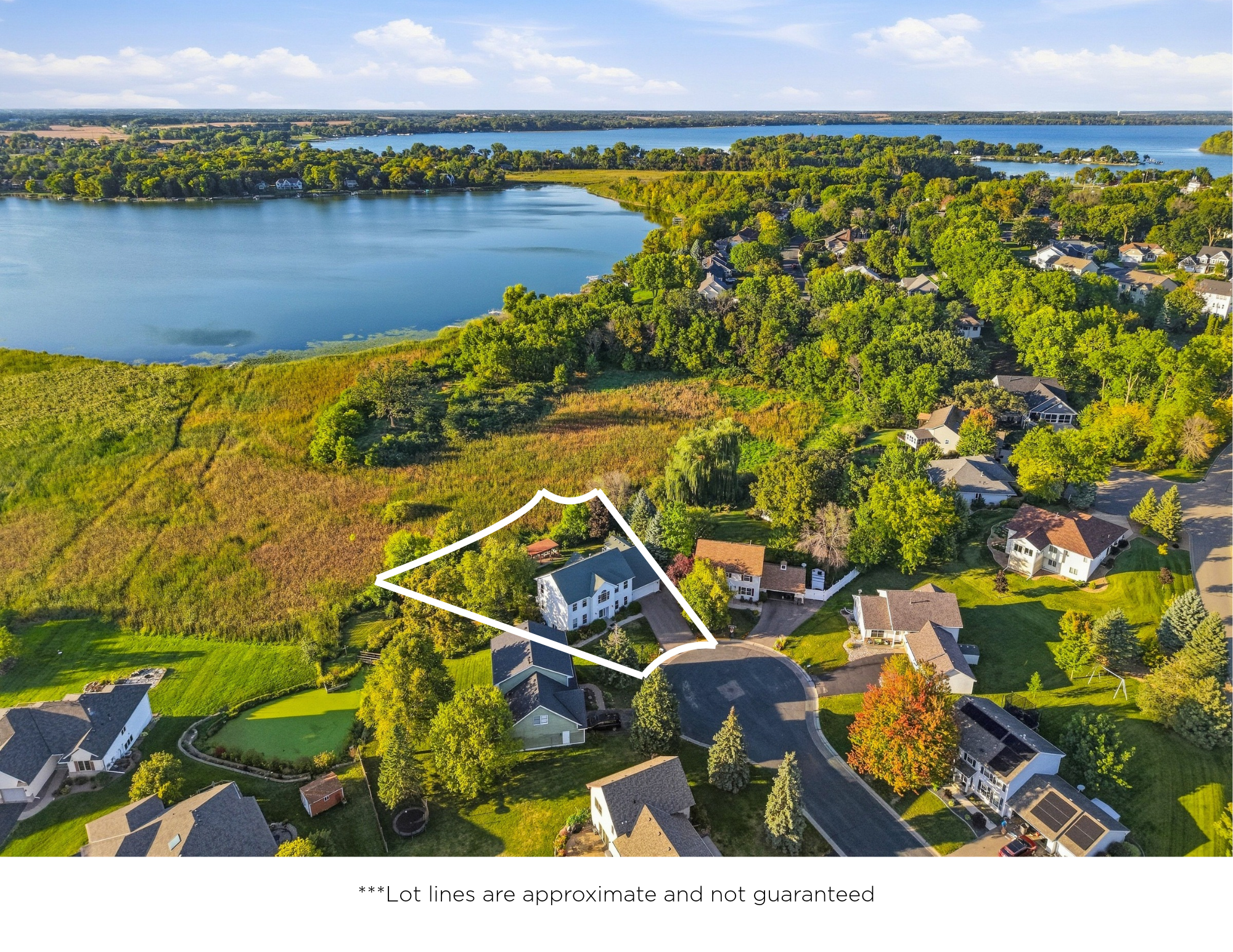 View of Residential at 682 Tanager Road, Waconia MN 55387, Waconia (51 of 51) - Mike Wilen | Minnesota Team Real Estate