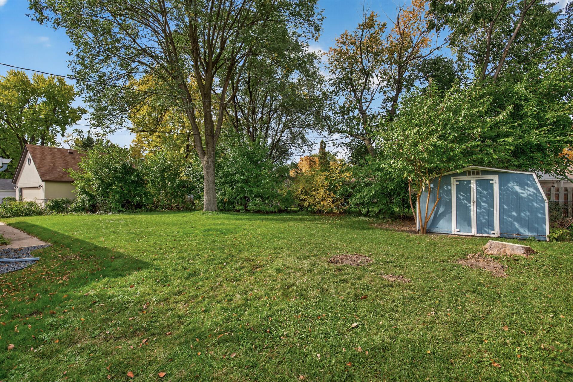 View of Residential at 2937 Pascal Street, Roseville MN 55113, Roseville (3 of 24) - Mike Wilen | Minnesota Team Real Estate
