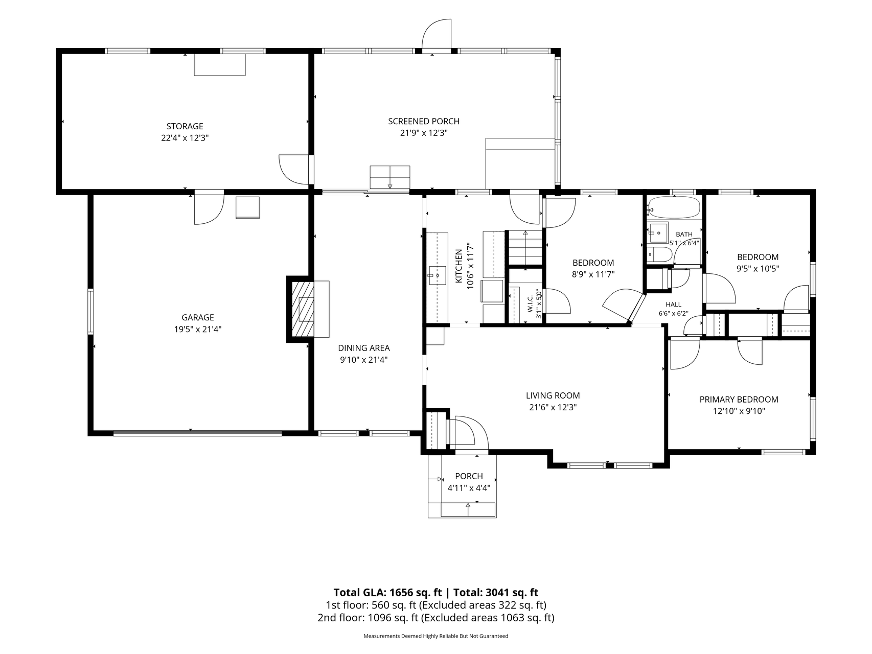 View of Residential at 2937 Pascal Street, Roseville MN 55113, Roseville (24 of 24) - Mike Wilen | Minnesota Team Real Estate