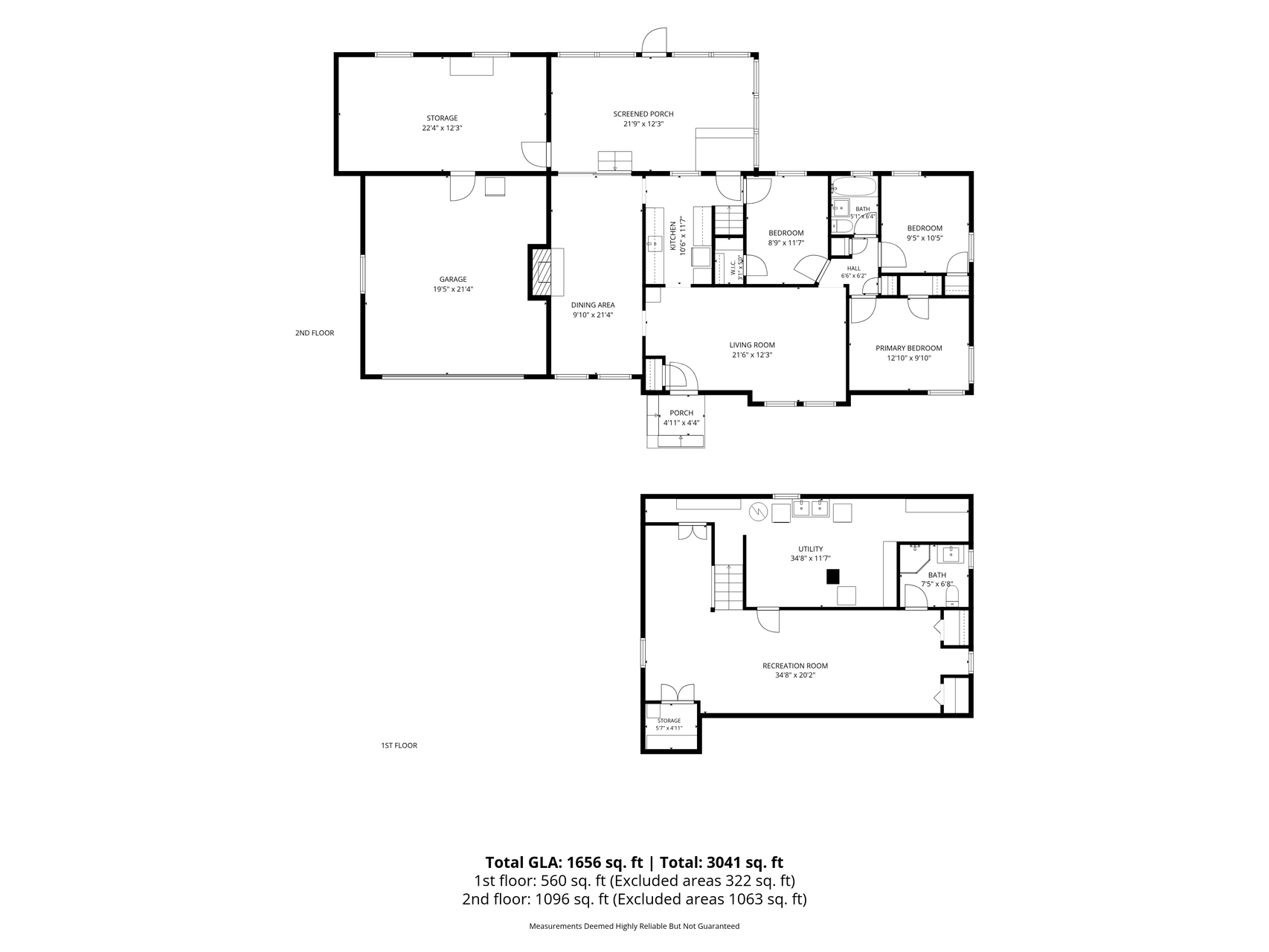 View of Residential at 2937 Pascal Street, Roseville MN 55113, Roseville (22 of 24) - Mike Wilen | Minnesota Team Real Estate