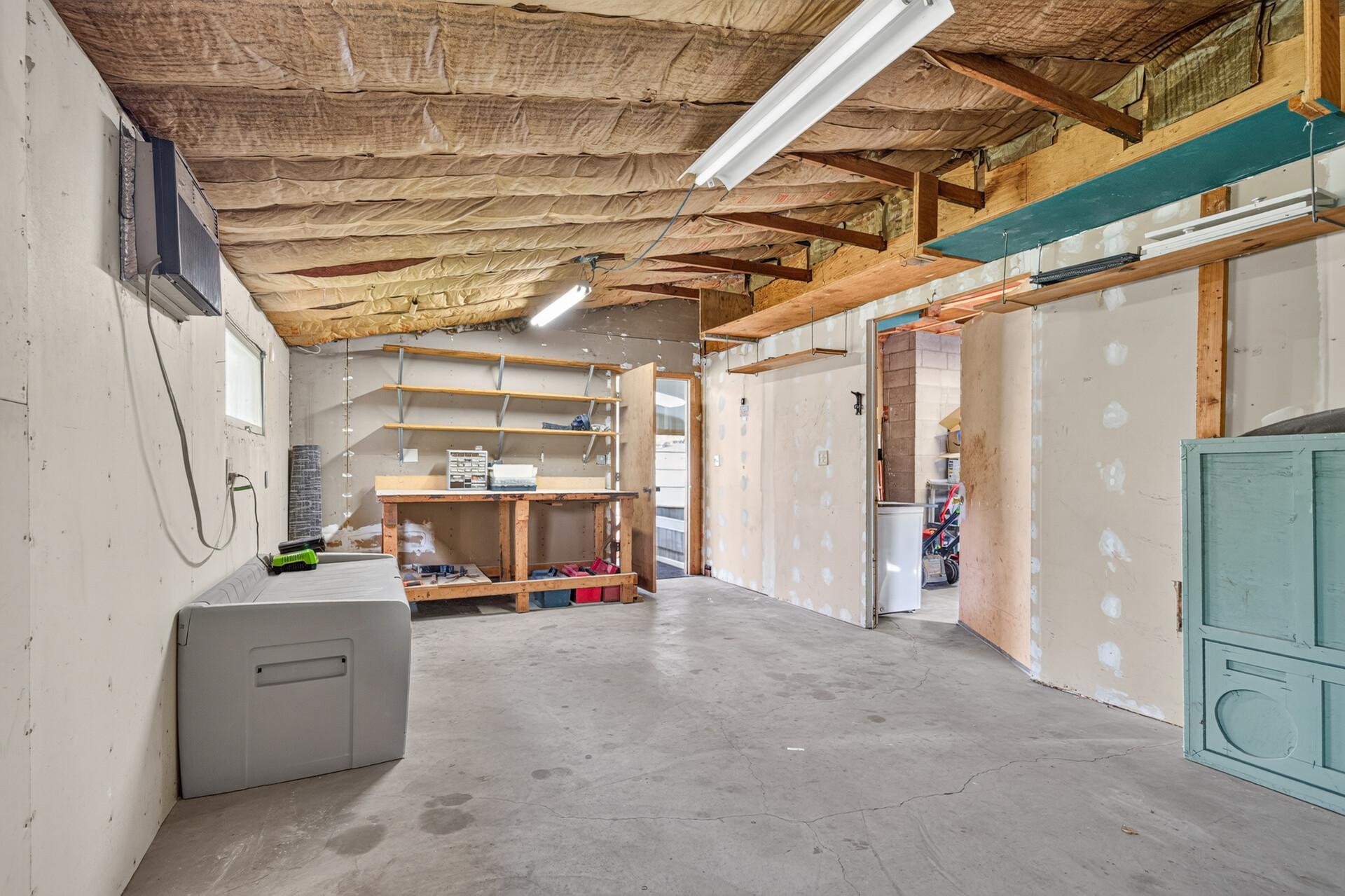 View of Residential at 2937 Pascal Street, Roseville MN 55113, Roseville (21 of 24) - Mike Wilen | Minnesota Team Real Estate