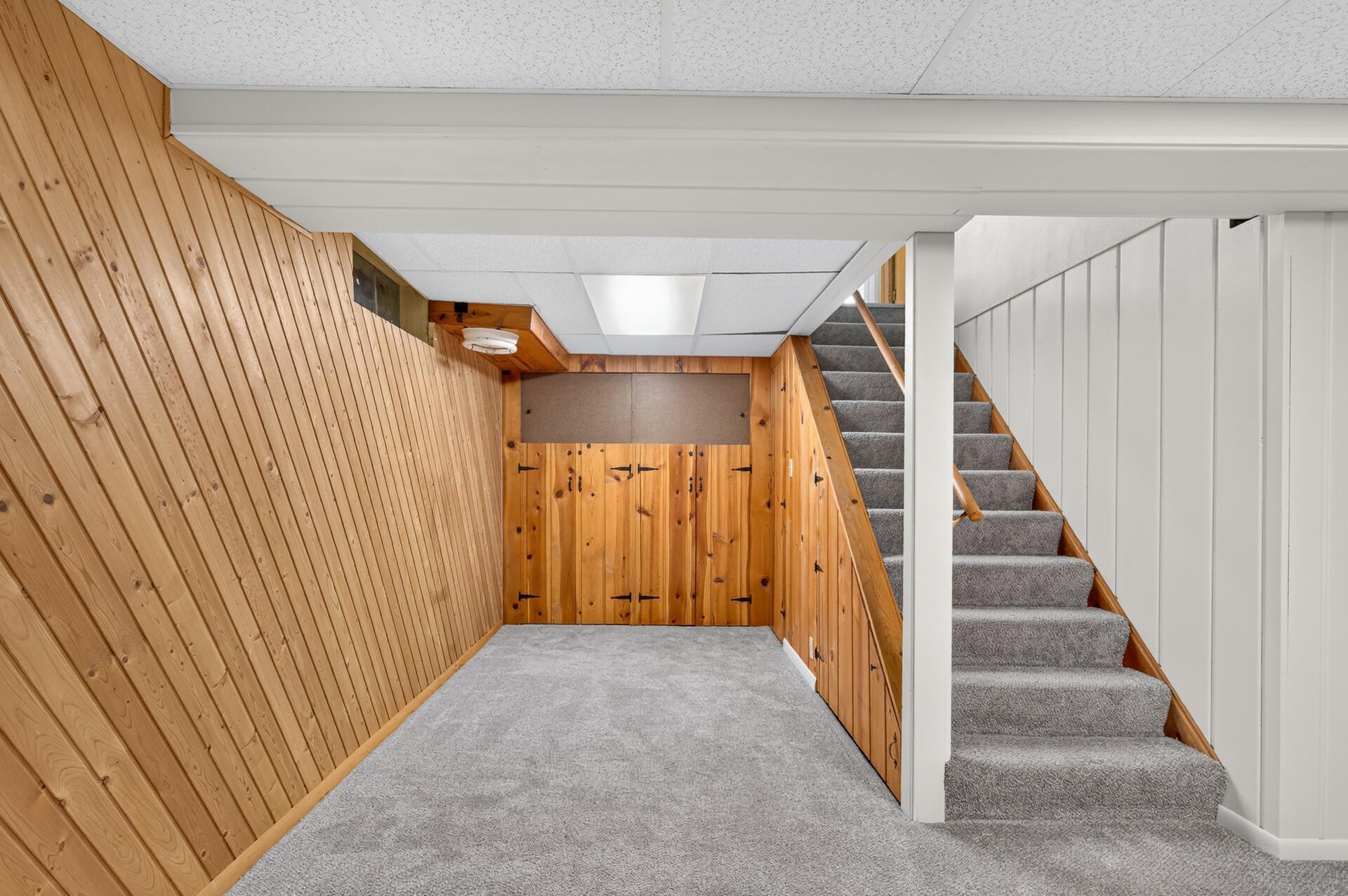 View of Residential at 2937 Pascal Street, Roseville MN 55113, Roseville (17 of 24) - Mike Wilen | Minnesota Team Real Estate