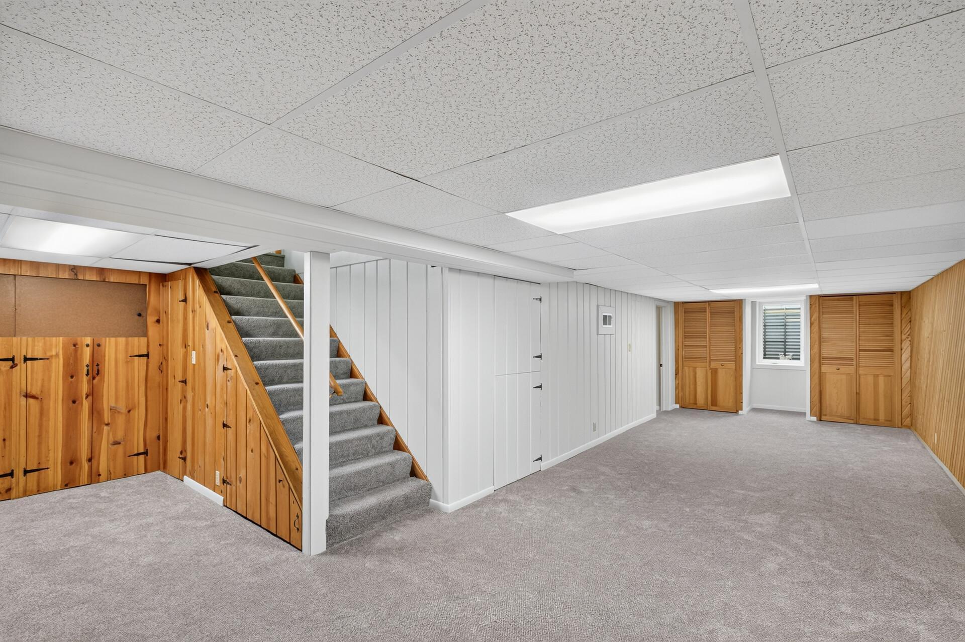 View of Residential at 2937 Pascal Street, Roseville MN 55113, Roseville (16 of 24) - Mike Wilen | Minnesota Team Real Estate