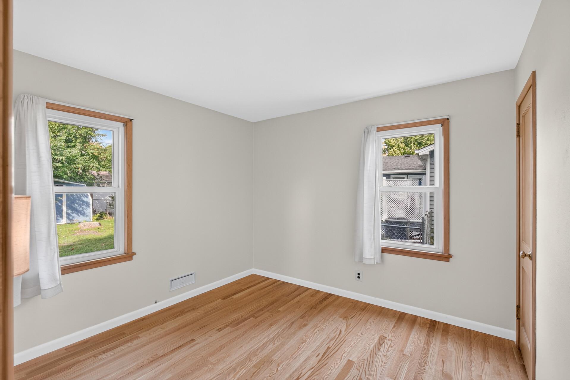 View of Residential at 2937 Pascal Street, Roseville MN 55113, Roseville (11 of 24) - Mike Wilen | Minnesota Team Real Estate