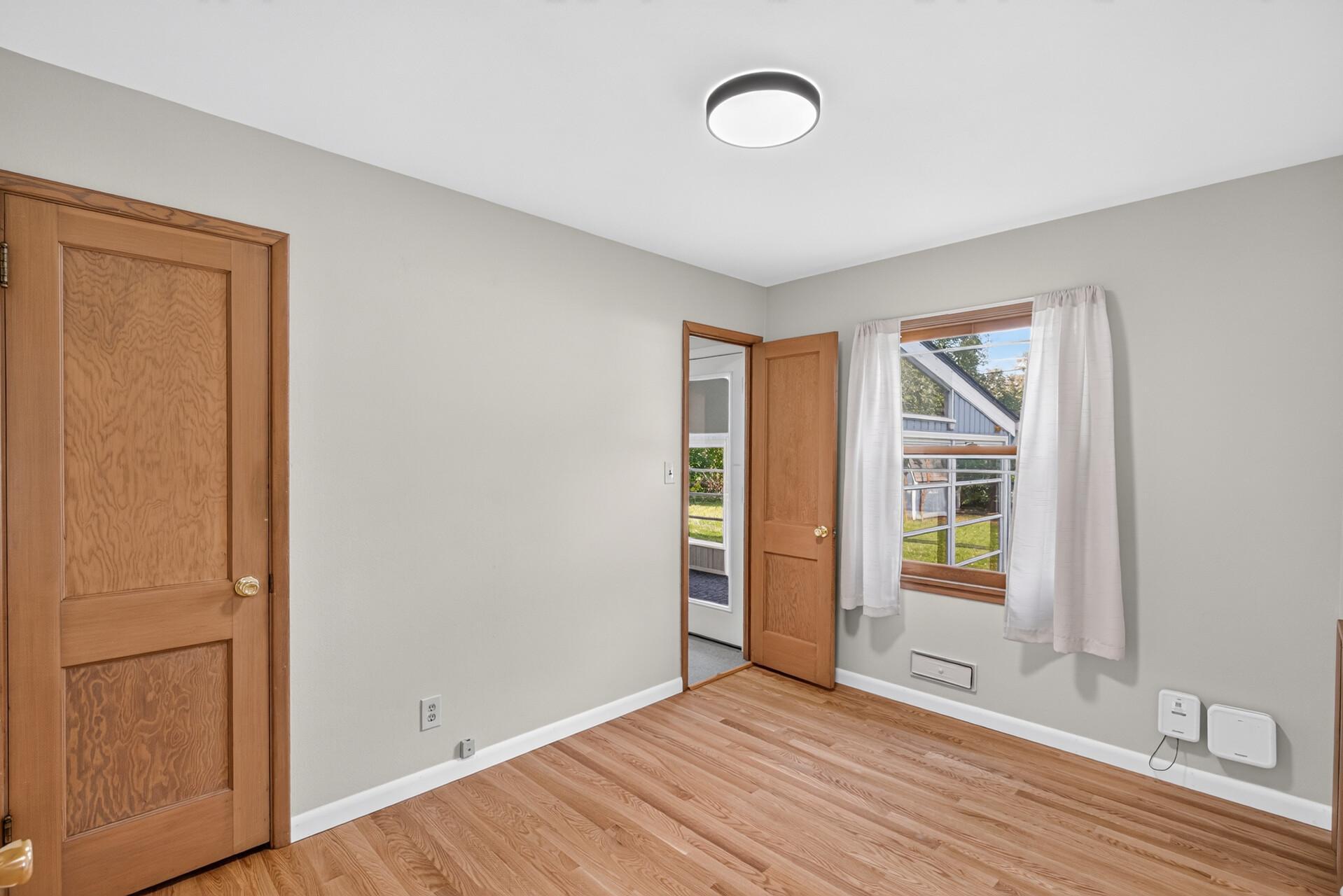 View of Residential at 2937 Pascal Street, Roseville MN 55113, Roseville (12 of 24) - Mike Wilen | Minnesota Team Real Estate