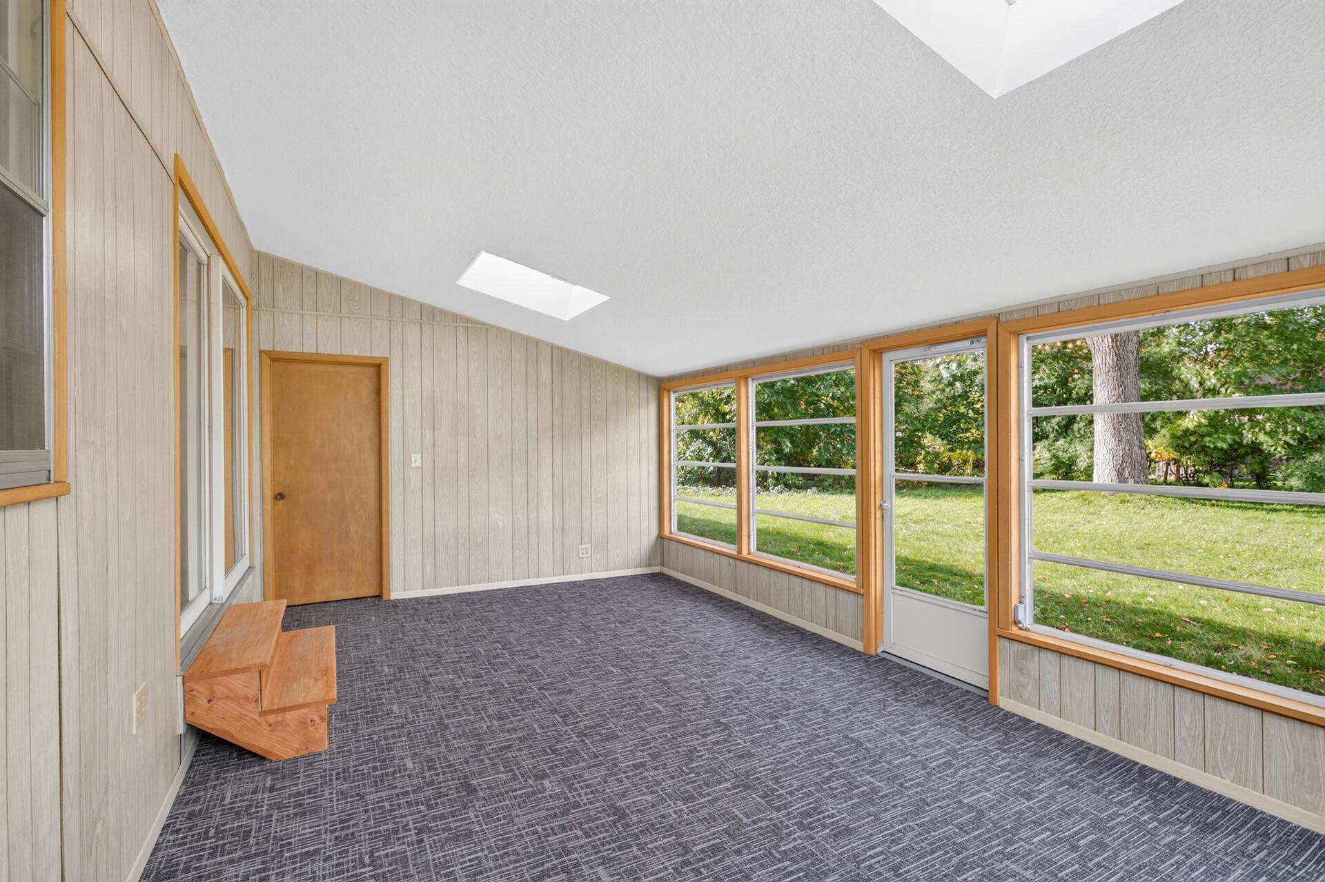 View of Residential at 2937 Pascal Street, Roseville MN 55113, Roseville (14 of 24) - Mike Wilen | Minnesota Team Real Estate