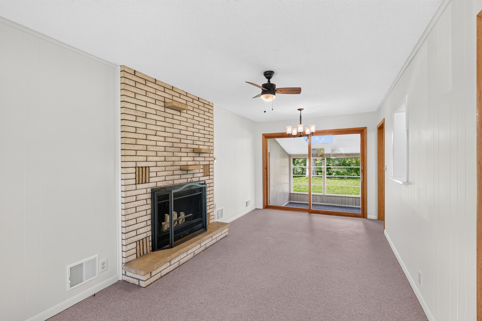 View of Residential at 2937 Pascal Street, Roseville MN 55113, Roseville (8 of 24) - Mike Wilen | Minnesota Team Real Estate