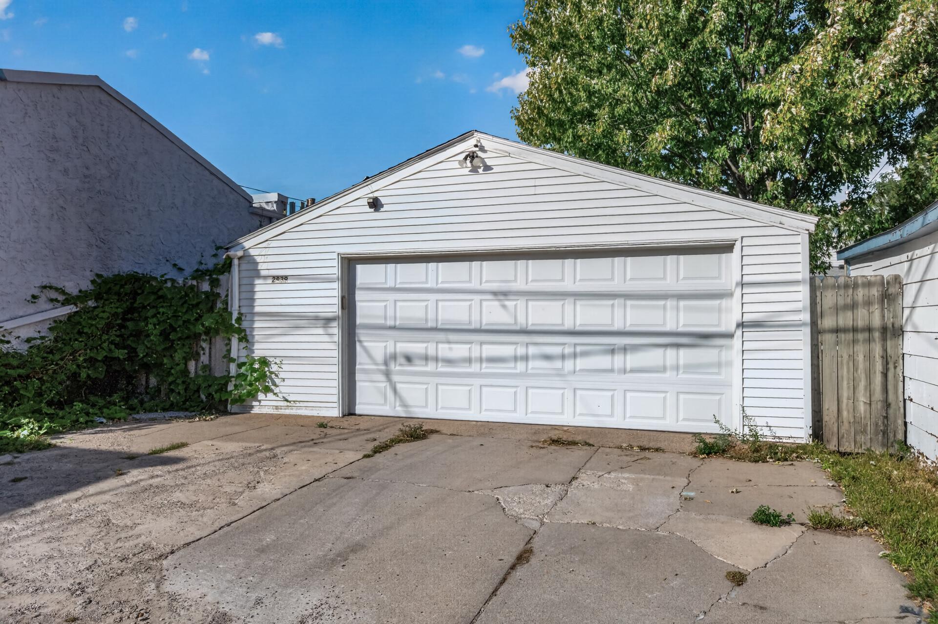 View of Residential at 2939 30th Avenue, Minneapolis MN 55406, Minneapolis (32 of 33) - Mike Wilen | Minnesota Team Real Estate