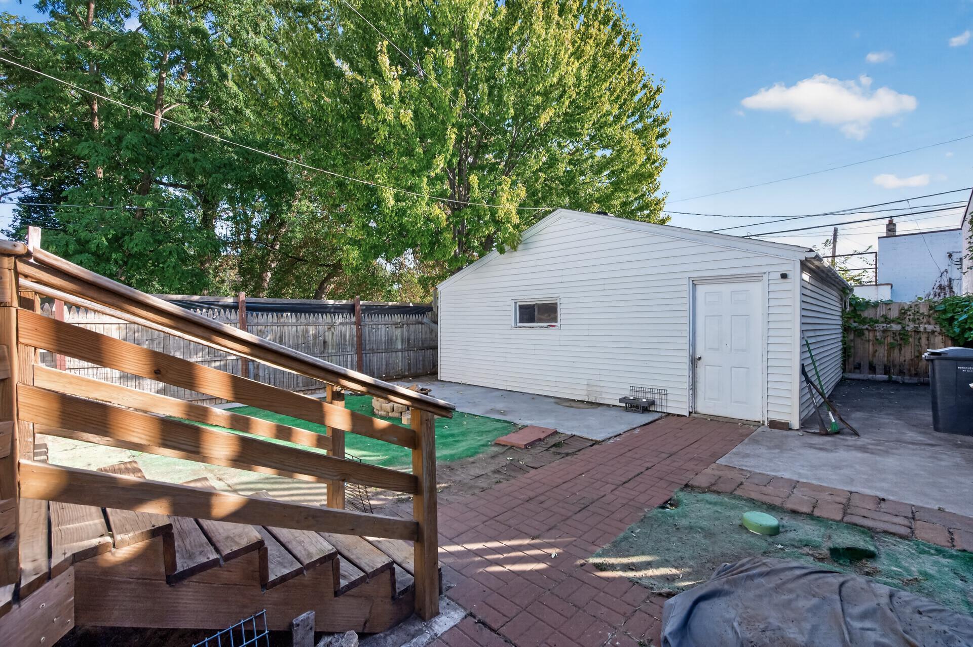 View of Residential at 2939 30th Avenue, Minneapolis MN 55406, Minneapolis (31 of 33) - Mike Wilen | Minnesota Team Real Estate