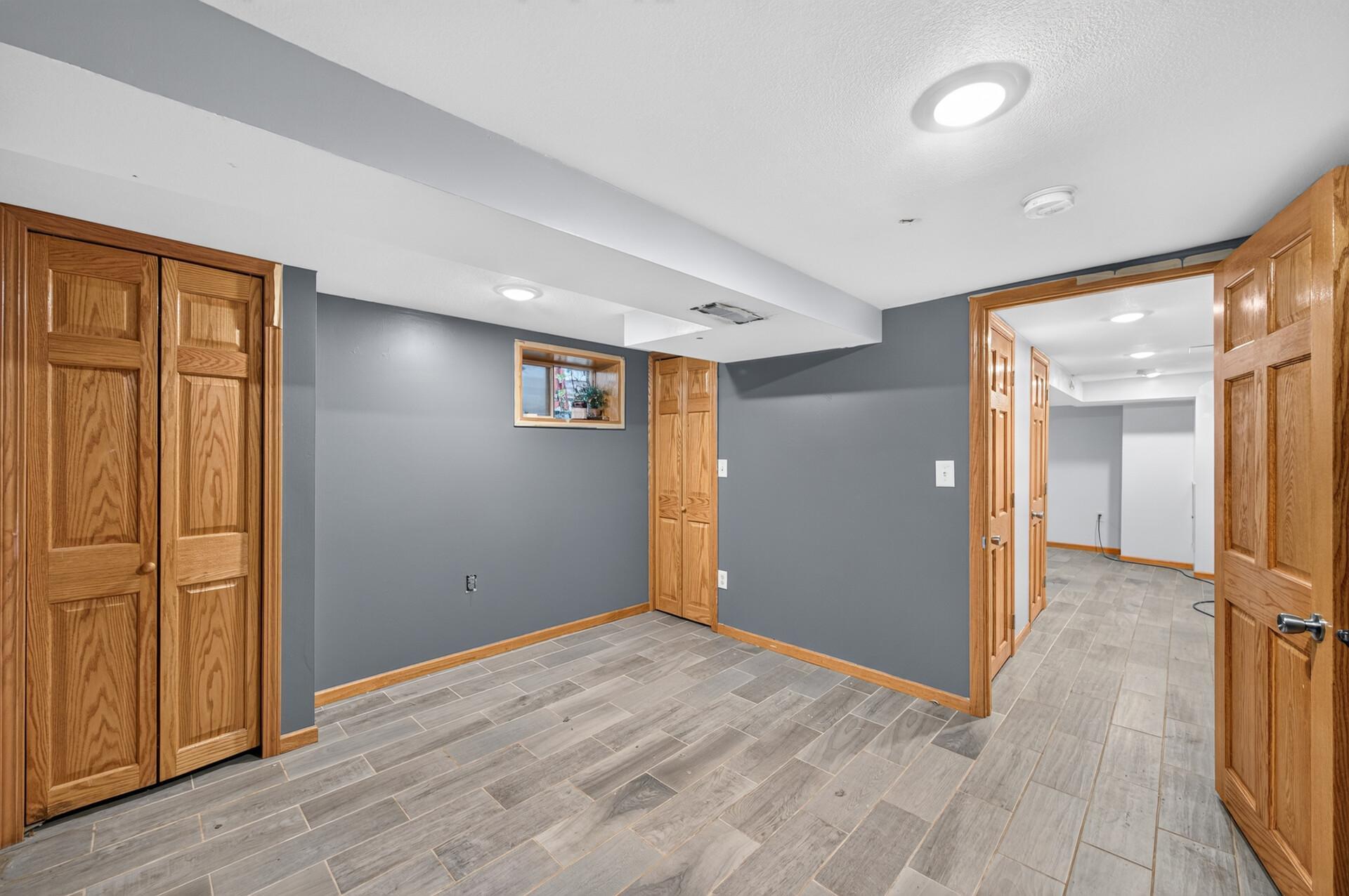 View of Residential at 2939 30th Avenue, Minneapolis MN 55406, Minneapolis (30 of 33) - Mike Wilen | Minnesota Team Real Estate