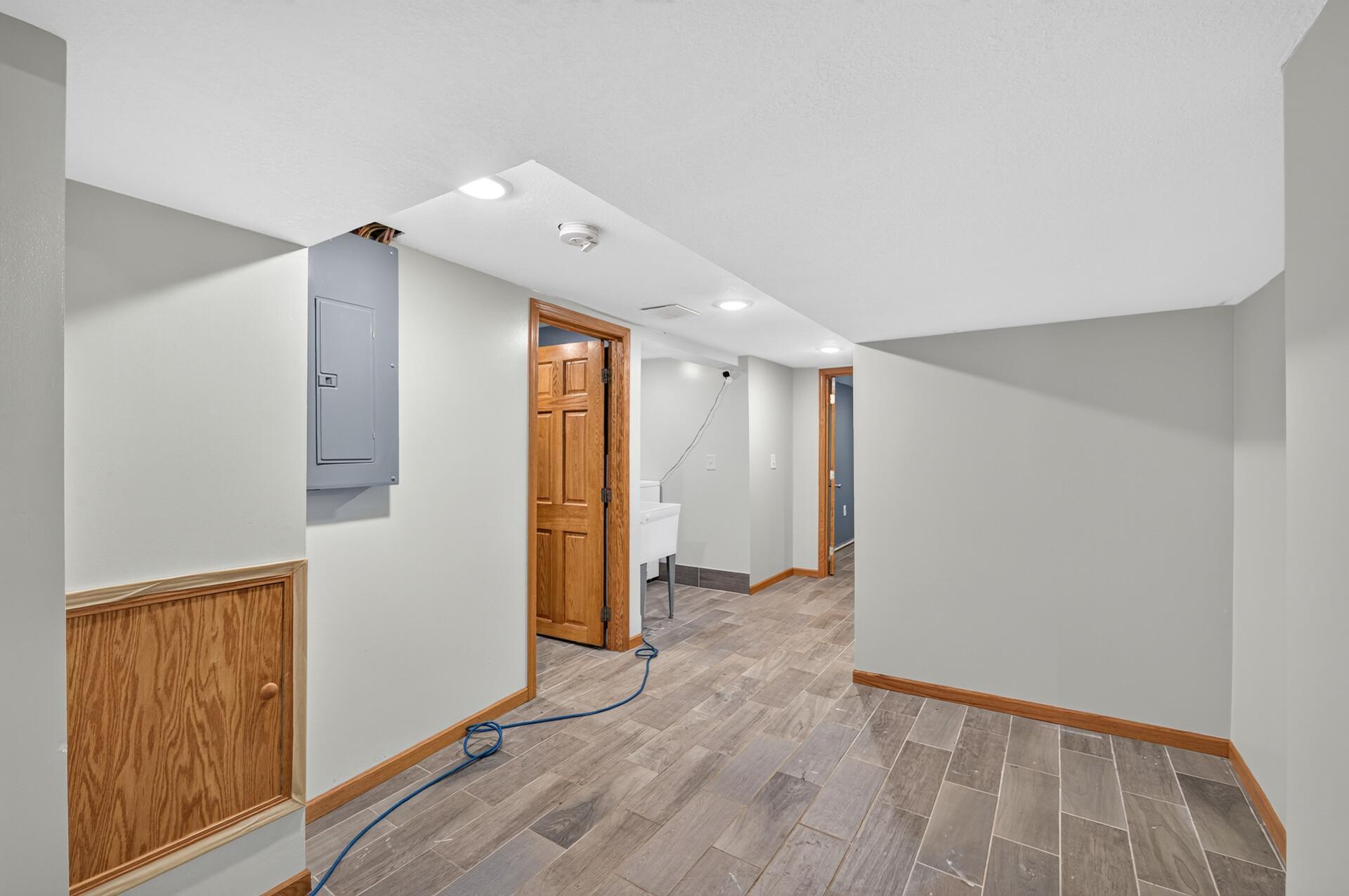 View of Residential at 2939 30th Avenue, Minneapolis MN 55406, Minneapolis (26 of 33) - Mike Wilen | Minnesota Team Real Estate