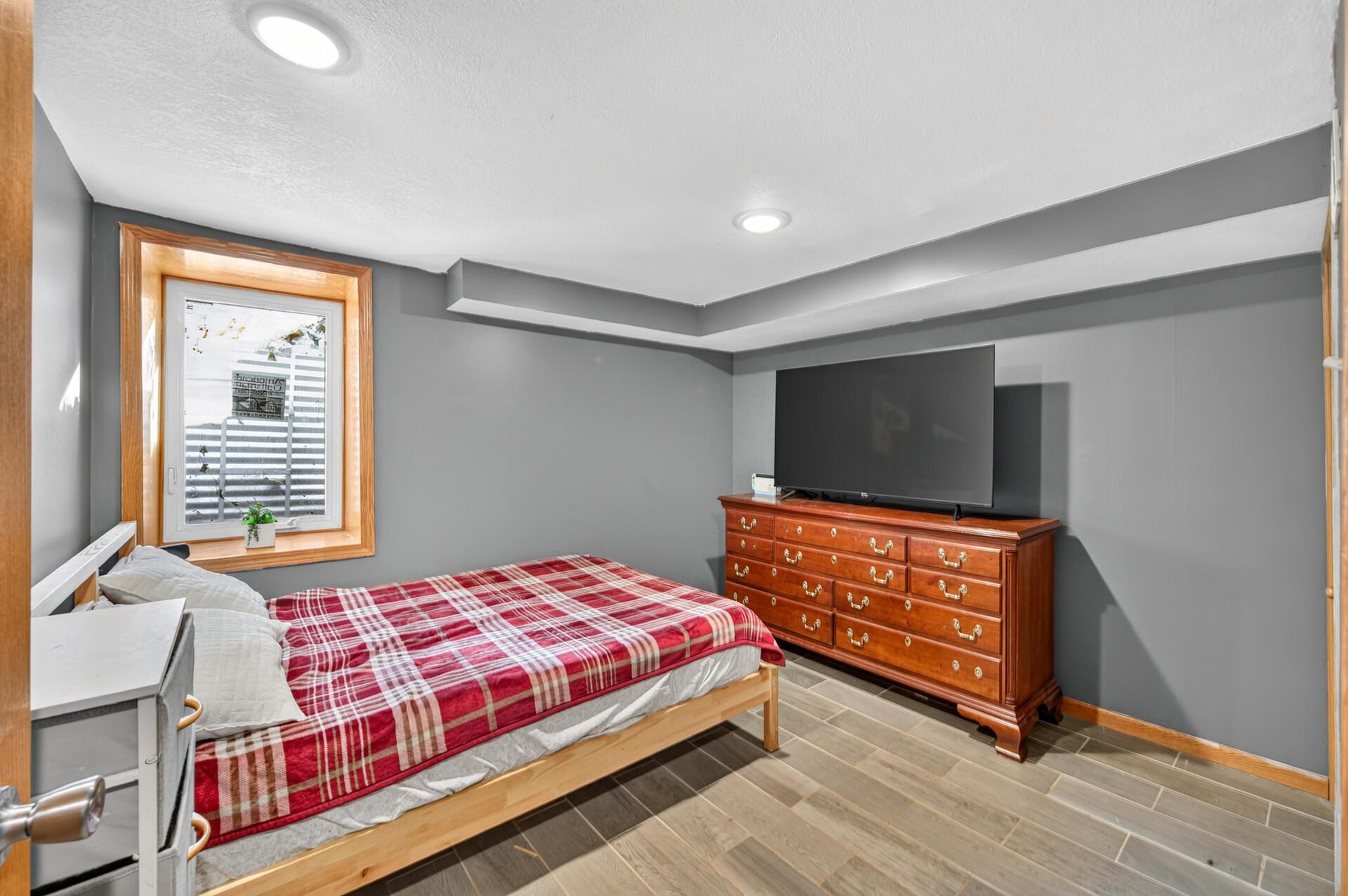 View of Residential at 2939 30th Avenue, Minneapolis MN 55406, Minneapolis (24 of 33) - Mike Wilen | Minnesota Team Real Estate