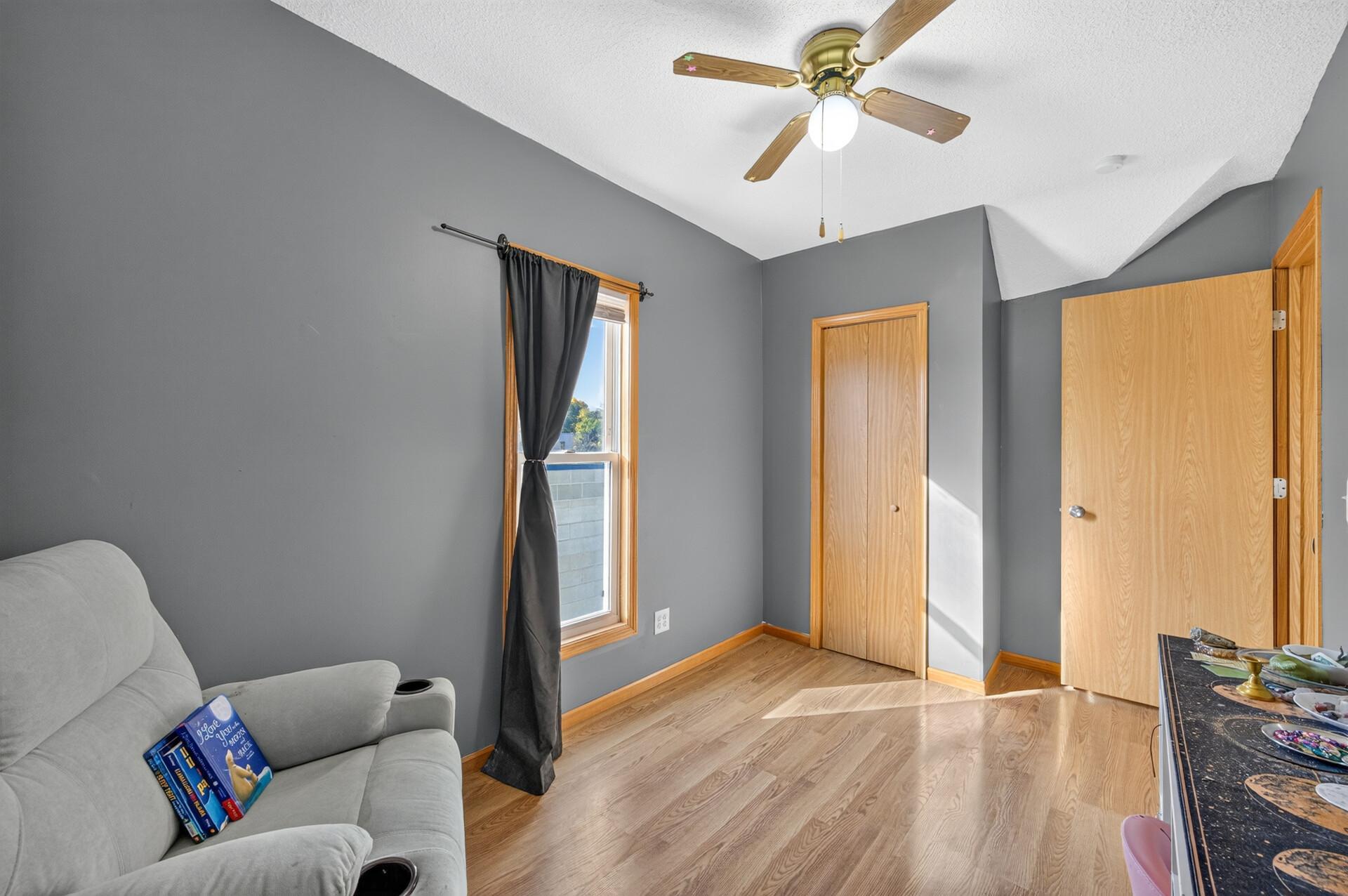 View of Residential at 2939 30th Avenue, Minneapolis MN 55406, Minneapolis (23 of 33) - Mike Wilen | Minnesota Team Real Estate