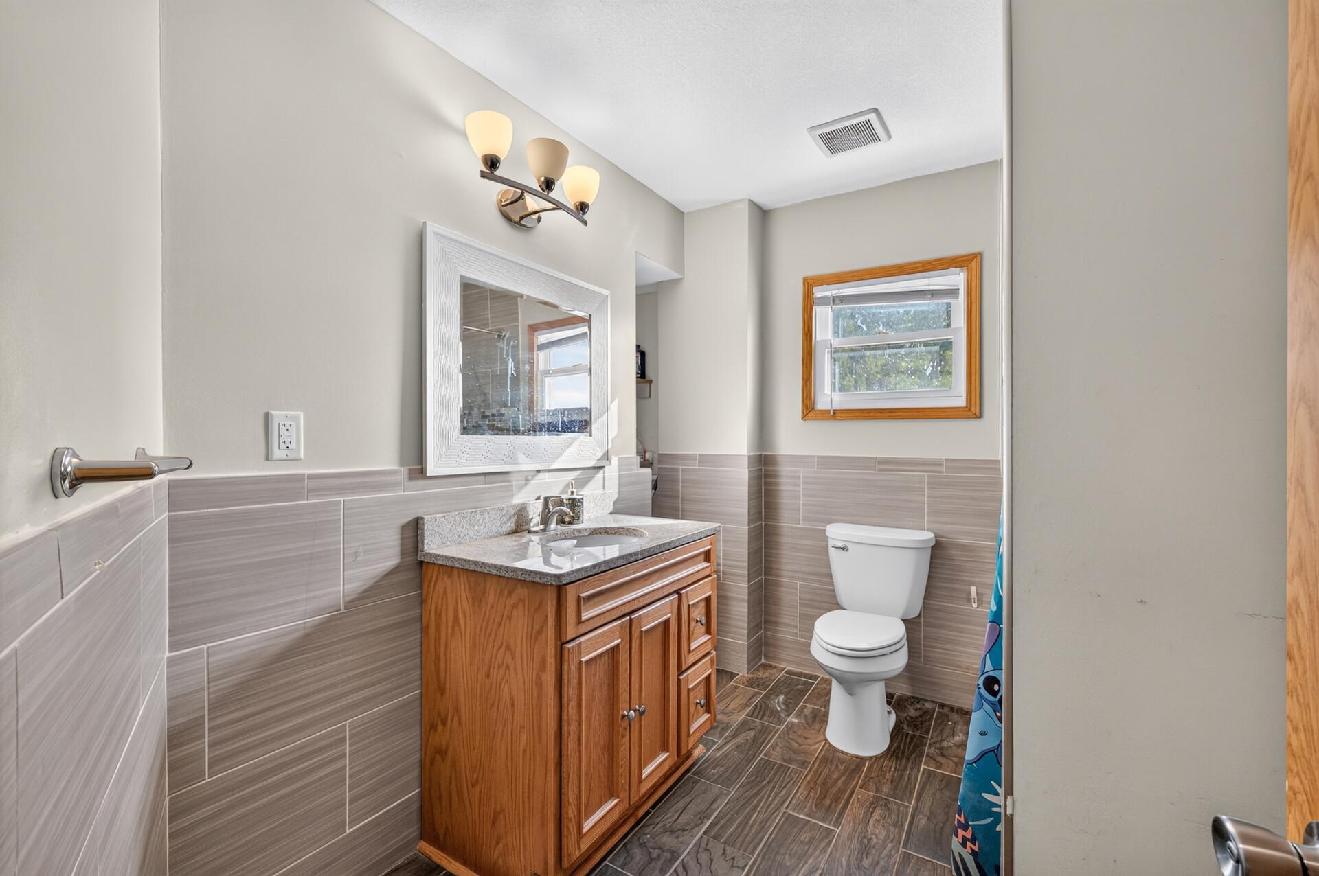View of Residential at 2939 30th Avenue, Minneapolis MN 55406, Minneapolis (18 of 33) - Mike Wilen | Minnesota Team Real Estate