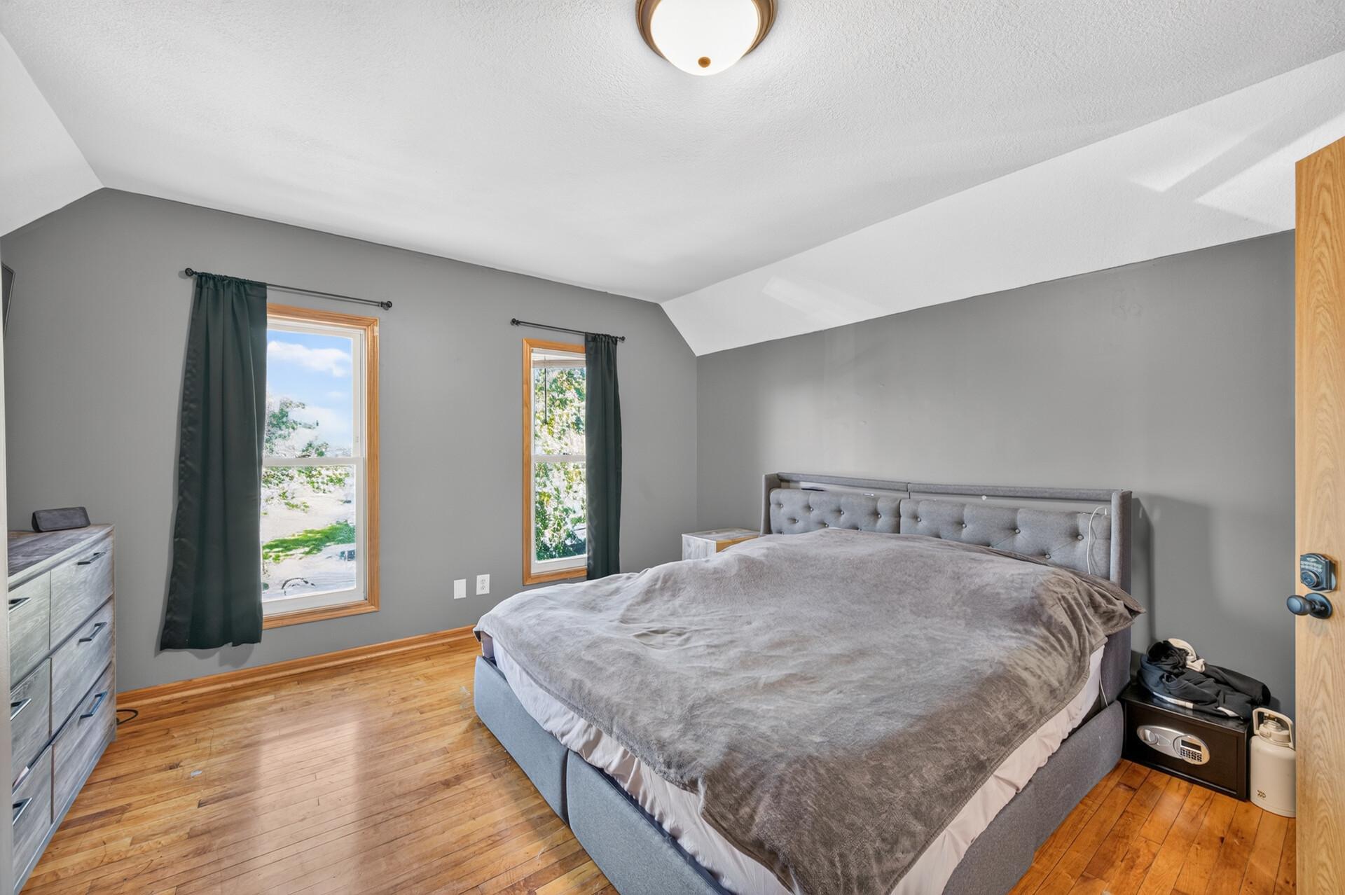 View of Residential at 2939 30th Avenue, Minneapolis MN 55406, Minneapolis (16 of 33) - Mike Wilen | Minnesota Team Real Estate