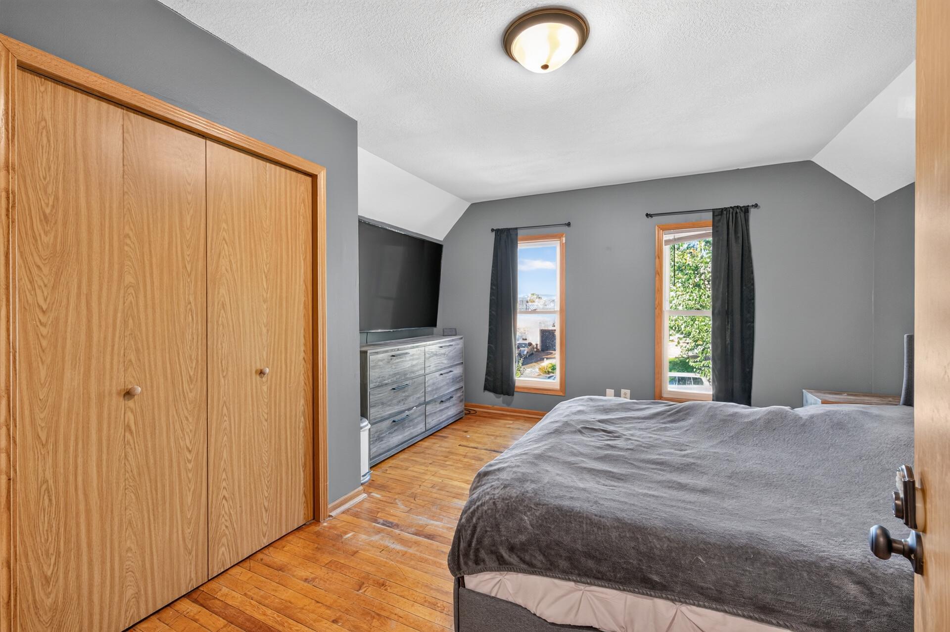 View of Residential at 2939 30th Avenue, Minneapolis MN 55406, Minneapolis (15 of 33) - Mike Wilen | Minnesota Team Real Estate