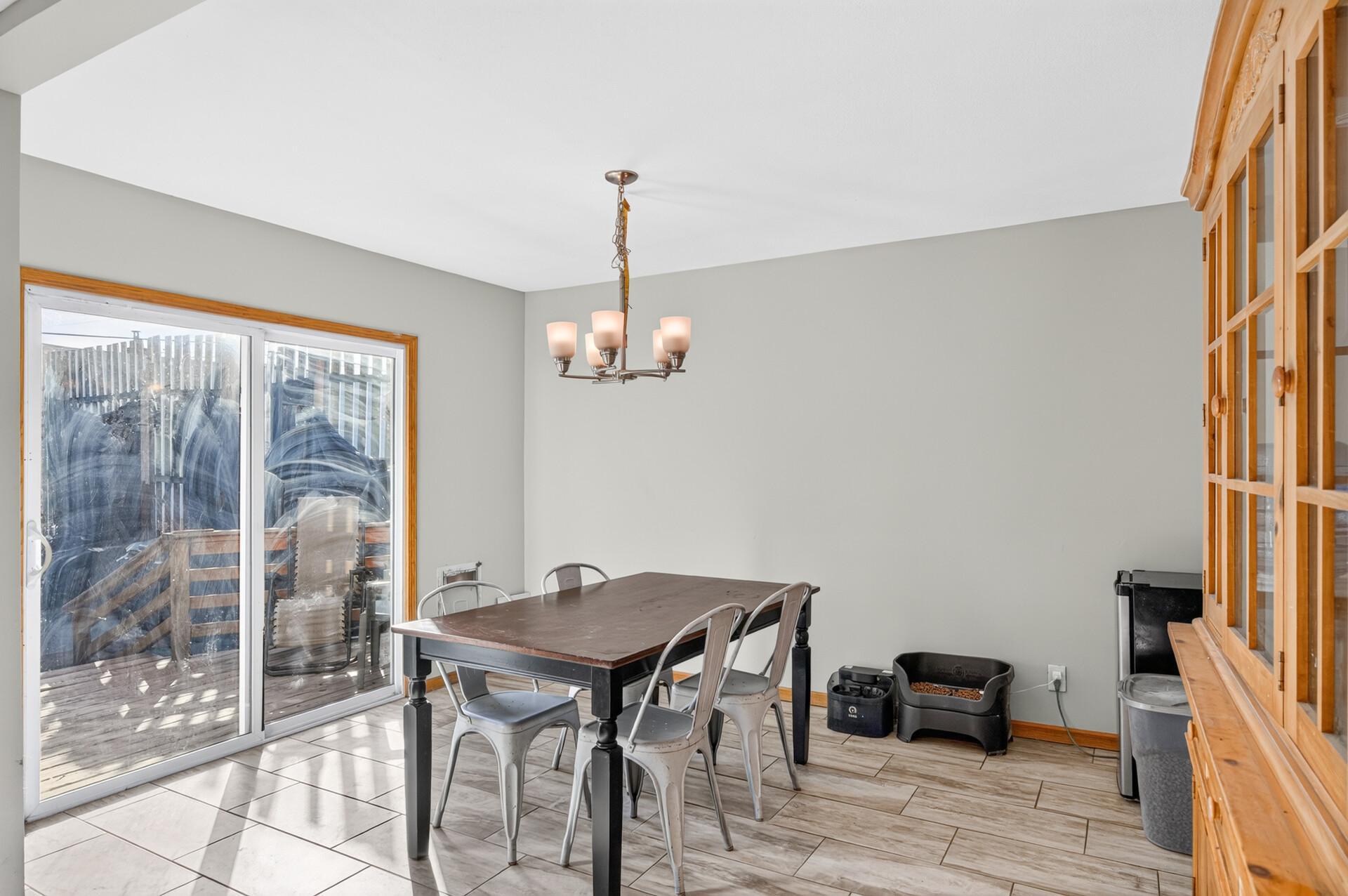 View of Residential at 2939 30th Avenue, Minneapolis MN 55406, Minneapolis (12 of 33) - Mike Wilen | Minnesota Team Real Estate