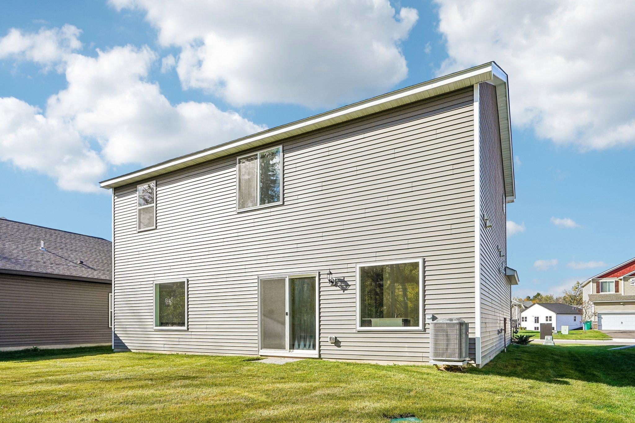 View of Residential at 810 Spruce Street, Cambridge MN 55008, Cambridge (26 of 29) - Mike Wilen | Minnesota Team Real Estate