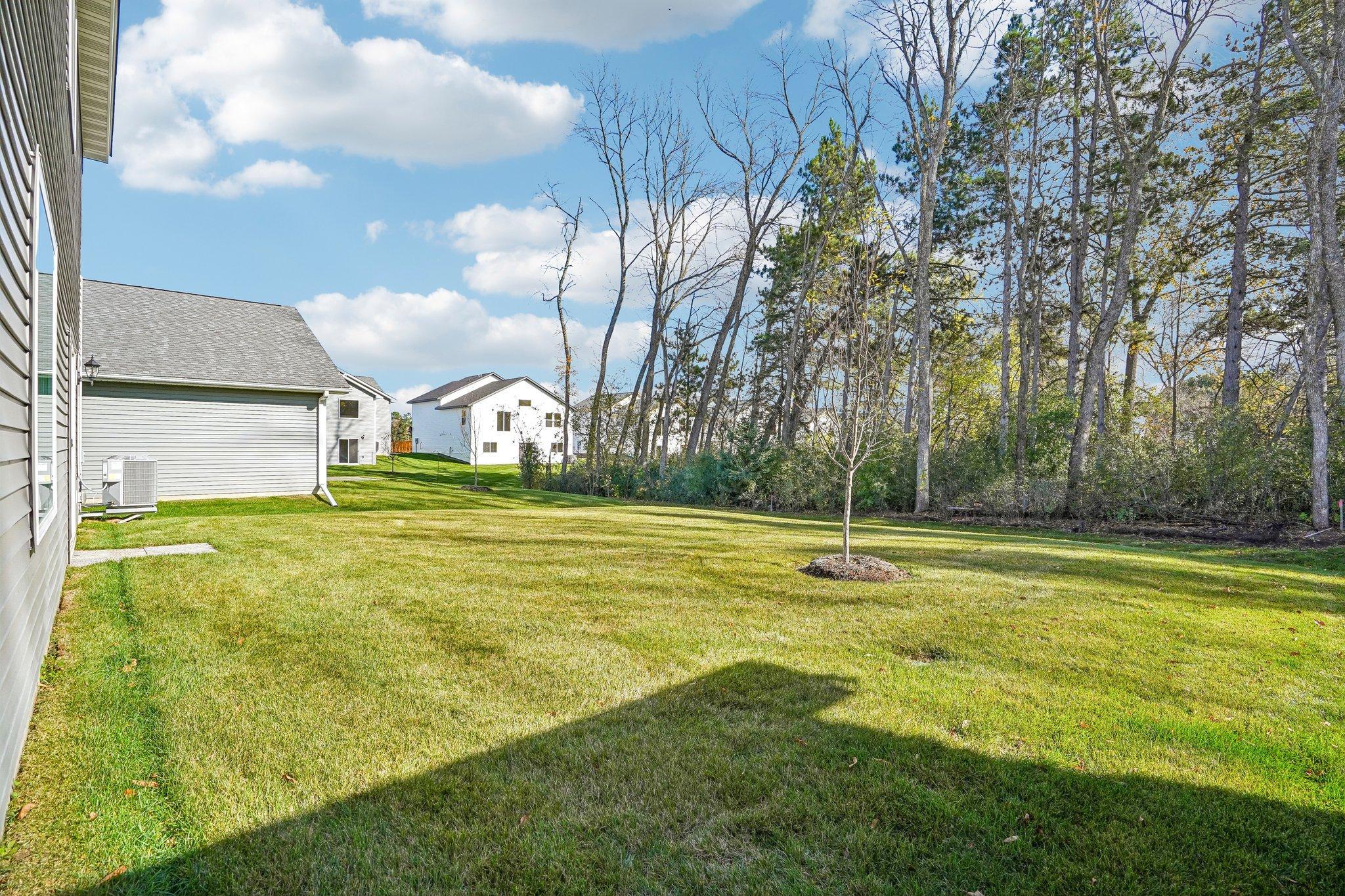 View of Residential at 810 Spruce Street, Cambridge MN 55008, Cambridge (25 of 29) - Mike Wilen | Minnesota Team Real Estate