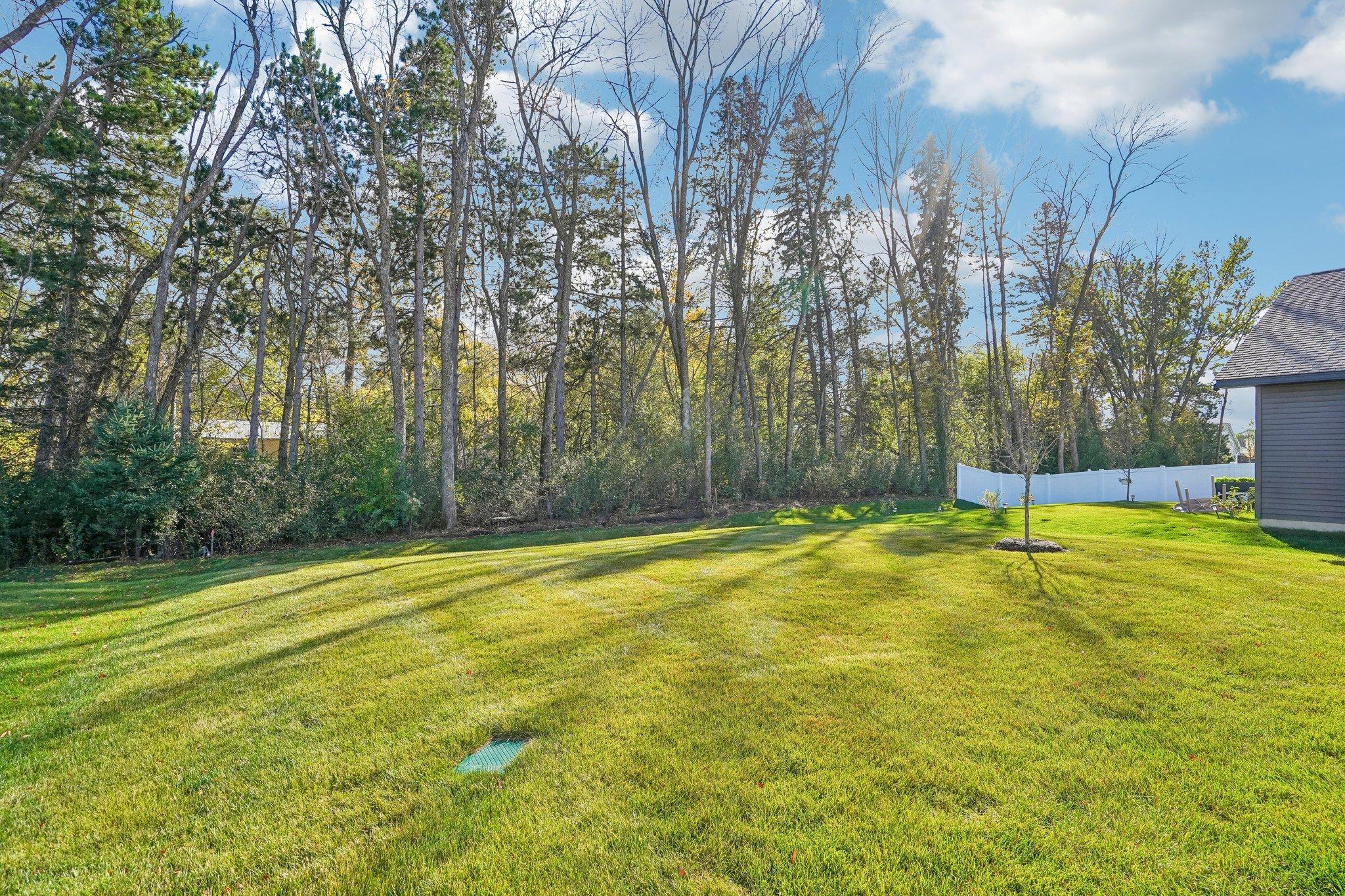 View of Residential at 810 Spruce Street, Cambridge MN 55008, Cambridge (24 of 29) - Mike Wilen | Minnesota Team Real Estate
