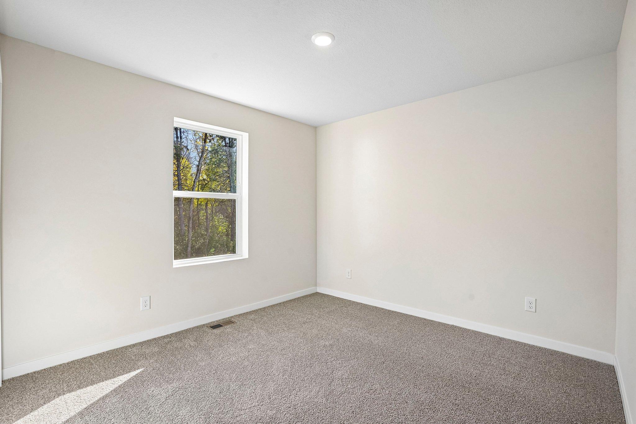 View of Residential at 810 Spruce Street, Cambridge MN 55008, Cambridge (17 of 29) - Mike Wilen | Minnesota Team Real Estate