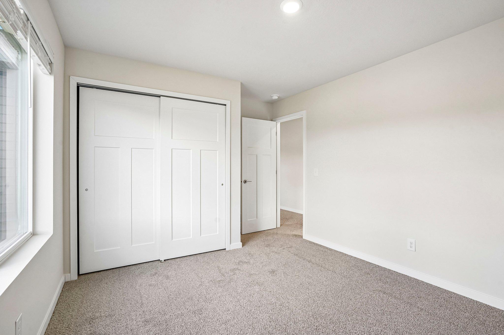 View of Residential at 810 Spruce Street, Cambridge MN 55008, Cambridge (16 of 29) - Mike Wilen | Minnesota Team Real Estate