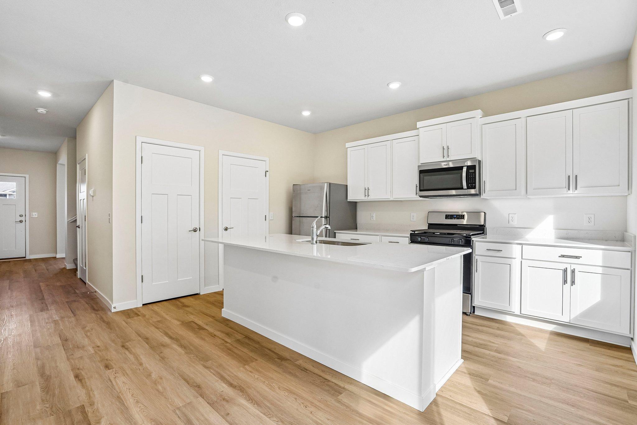 View of Residential at 810 Spruce Street, Cambridge MN 55008, Cambridge (11 of 29) - Mike Wilen | Minnesota Team Real Estate