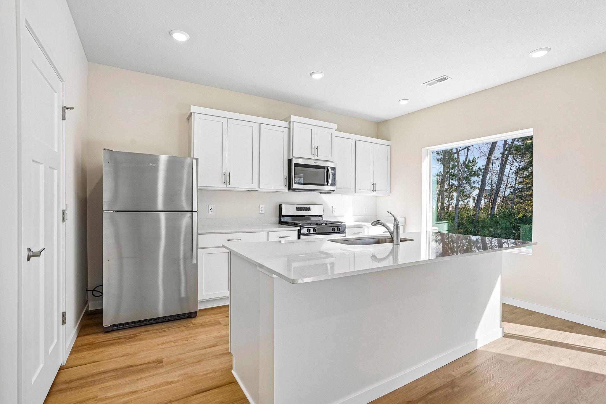 View of Residential at 810 Spruce Street, Cambridge MN 55008, Cambridge (10 of 29) - Mike Wilen | Minnesota Team Real Estate