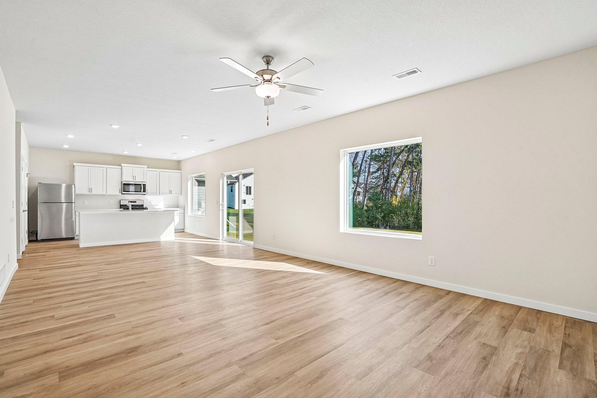 View of Residential at 810 Spruce Street, Cambridge MN 55008, Cambridge (8 of 29) - Mike Wilen | Minnesota Team Real Estate
