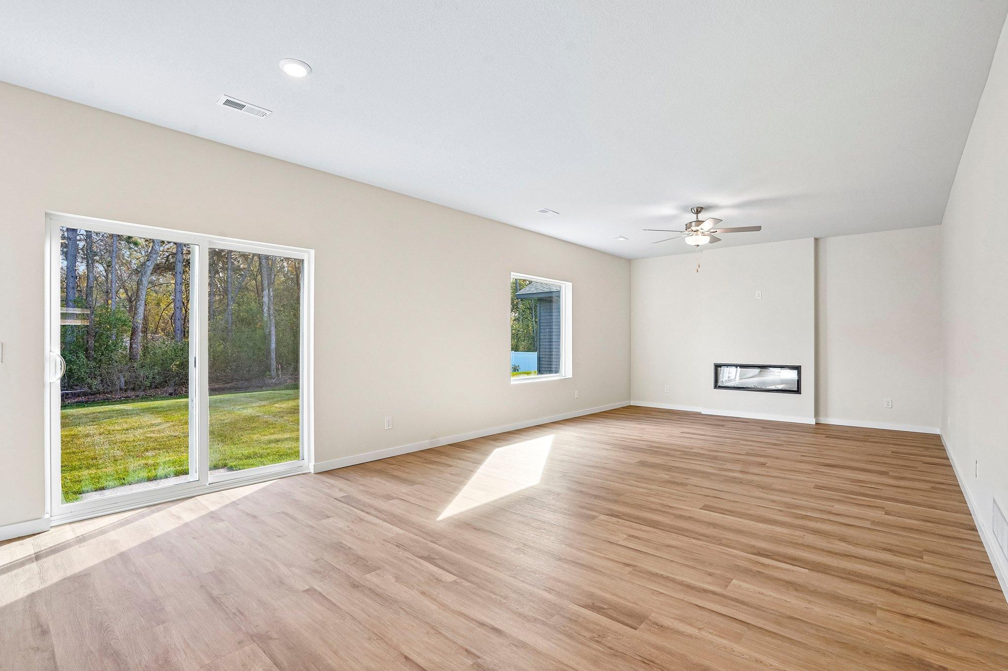 View of Residential at 810 Spruce Street, Cambridge MN 55008, Cambridge (6 of 29) - Mike Wilen | Minnesota Team Real Estate