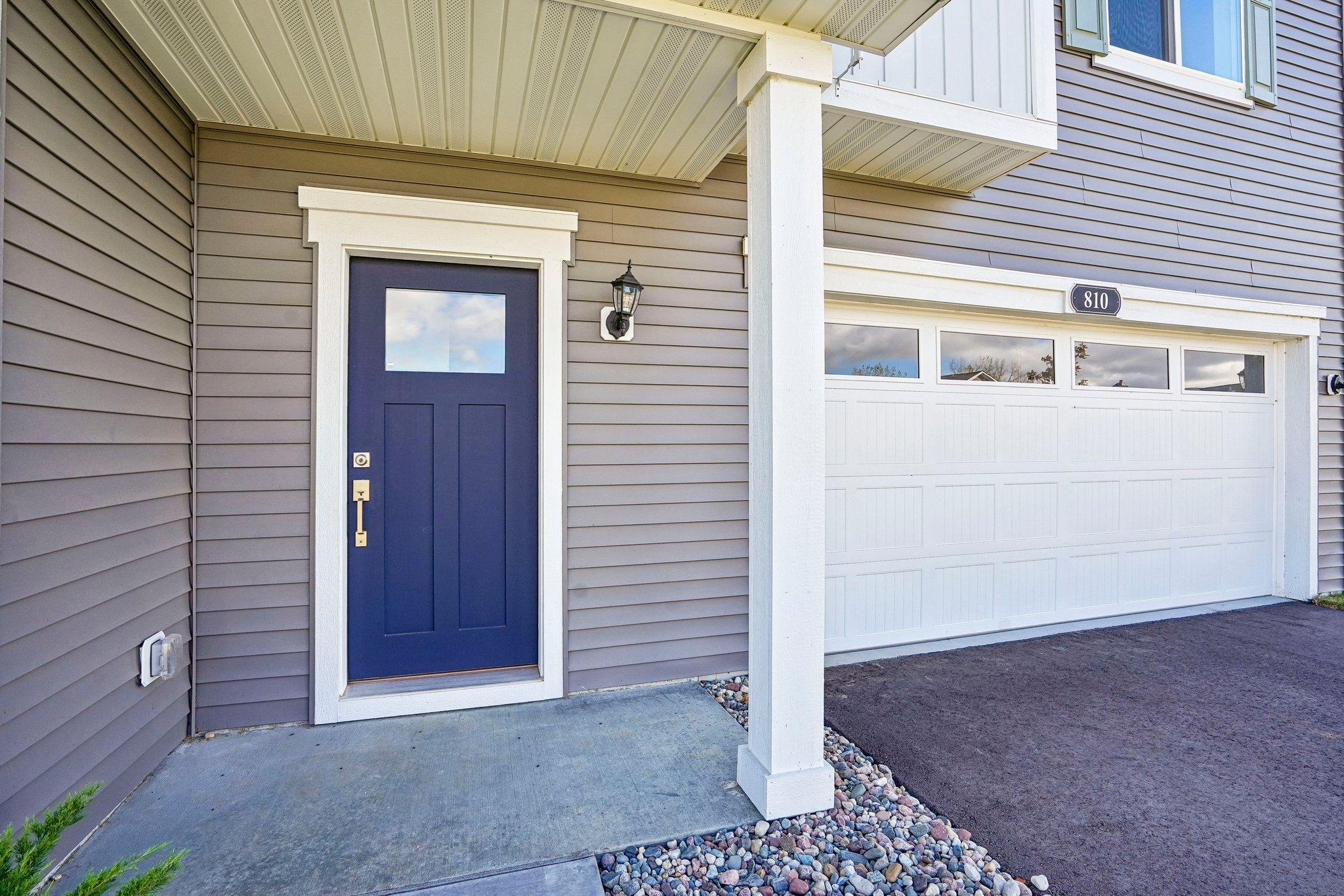 View of Residential at 810 Spruce Street, Cambridge MN 55008, Cambridge (3 of 29) - Mike Wilen | Minnesota Team Real Estate