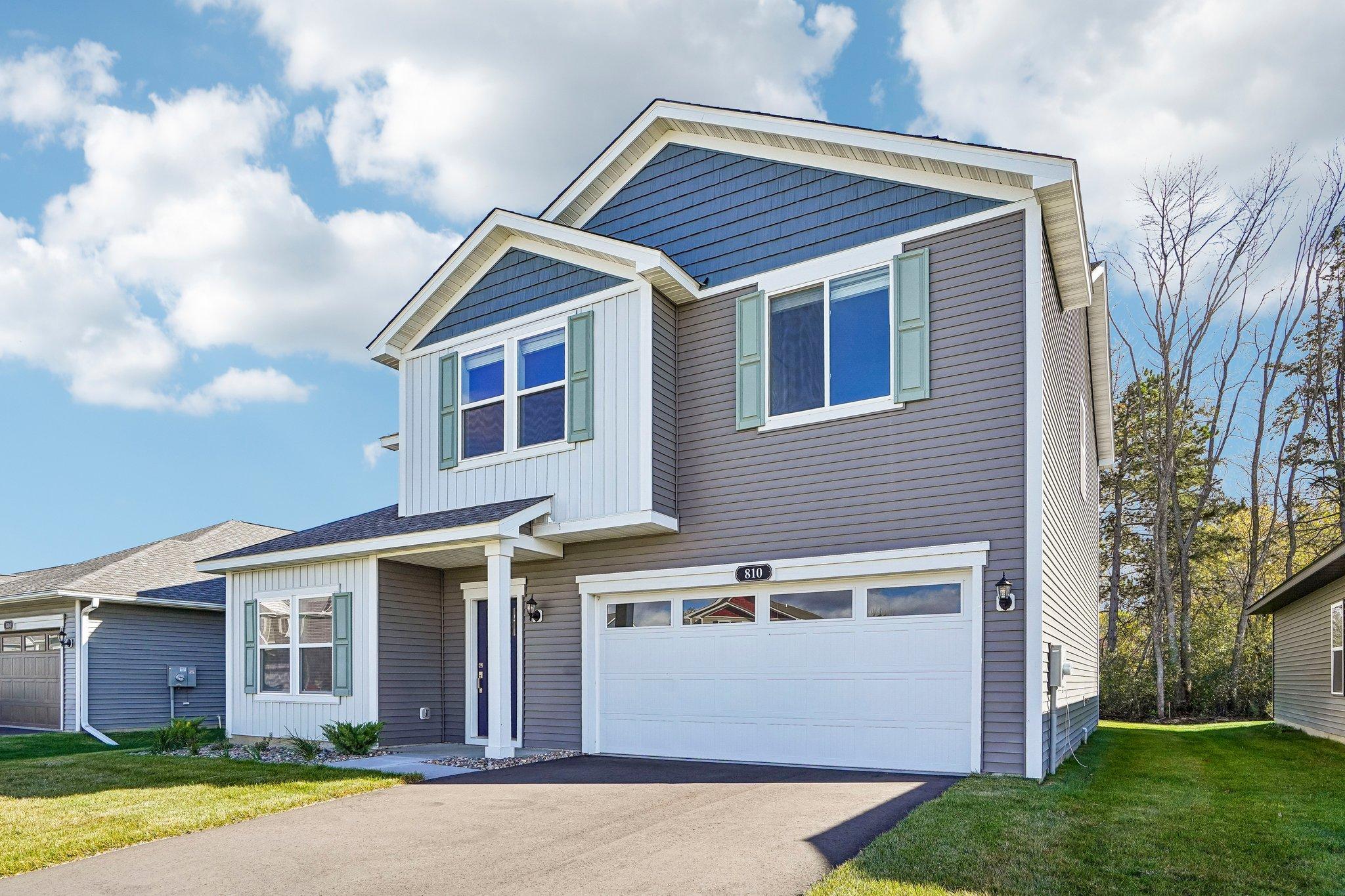 View of Residential at 810 Spruce Street, Cambridge MN 55008, Cambridge (2 of 29) - Mike Wilen | Minnesota Team Real Estate