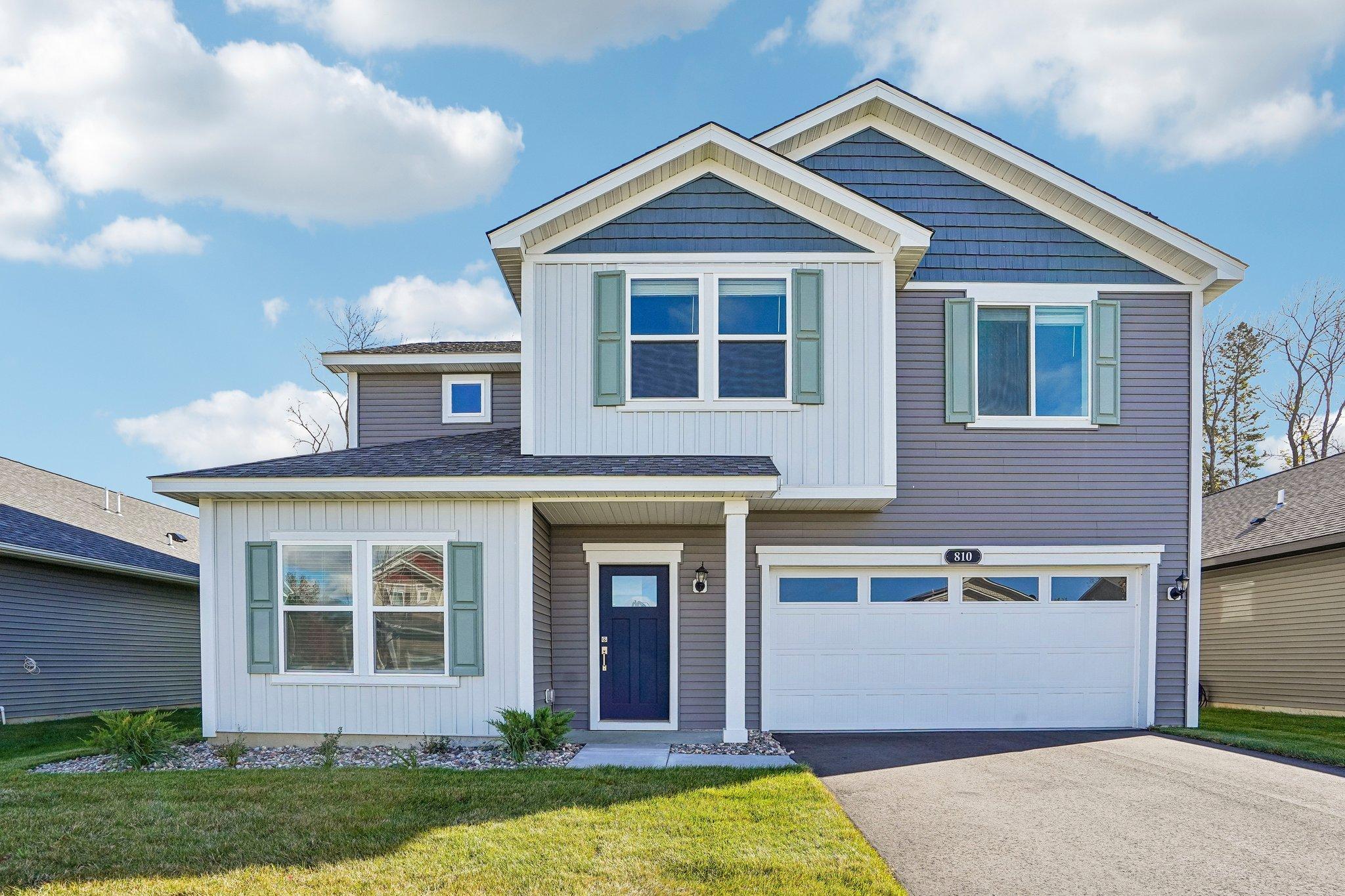 View of Residential at 810 Spruce Street, Cambridge MN 55008, Cambridge (29 of 29) - Mike Wilen | Minnesota Team Real Estate