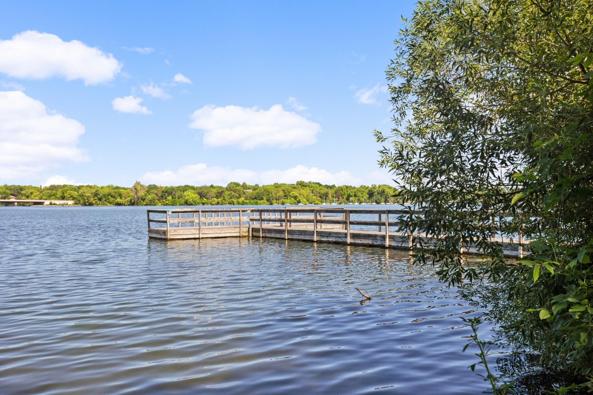 View of Residential at 5353 44th Avenue, Minneapolis MN 55417, Minneapolis (48 of 57) - Mike Wilen | Minnesota Team Real Estate
