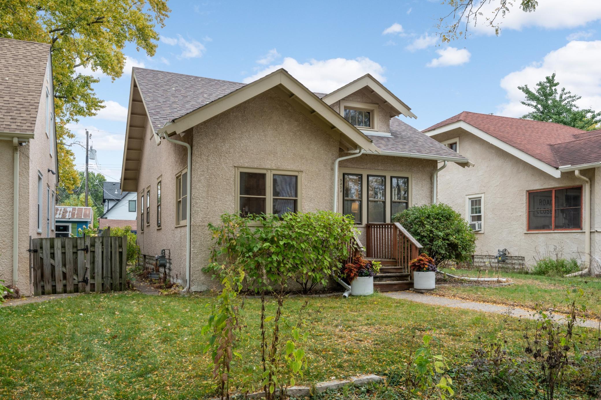 View of Residential at 5353 44th Avenue, Minneapolis MN 55417, Minneapolis (37 of 57) - Mike Wilen | Minnesota Team Real Estate