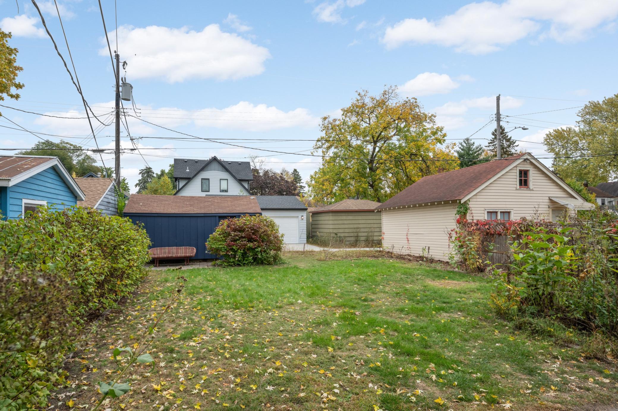 View of Residential at 5353 44th Avenue, Minneapolis MN 55417, Minneapolis (36 of 57) - Mike Wilen | Minnesota Team Real Estate