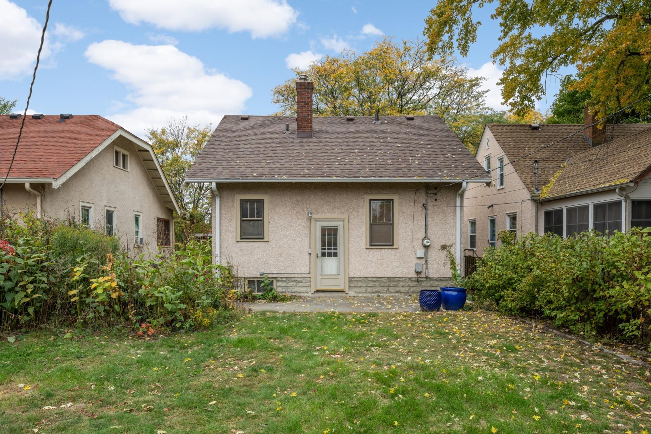 View of Residential at 5353 44th Avenue, Minneapolis MN 55417, Minneapolis (33 of 57) - Mike Wilen | Minnesota Team Real Estate
