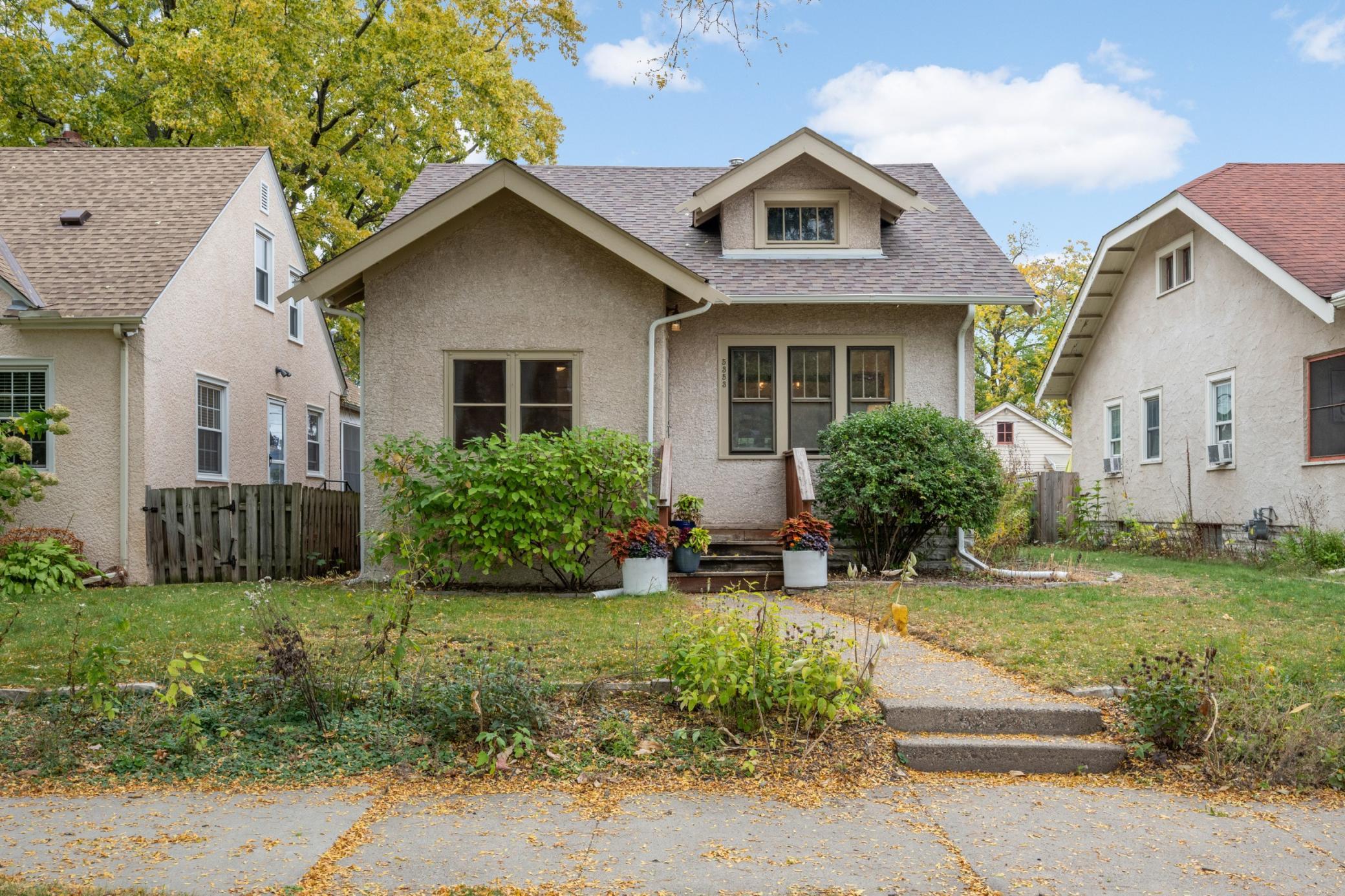 View of Residential at 5353 44th Avenue, Minneapolis MN 55417, Minneapolis (32 of 57) - Mike Wilen | Minnesota Team Real Estate