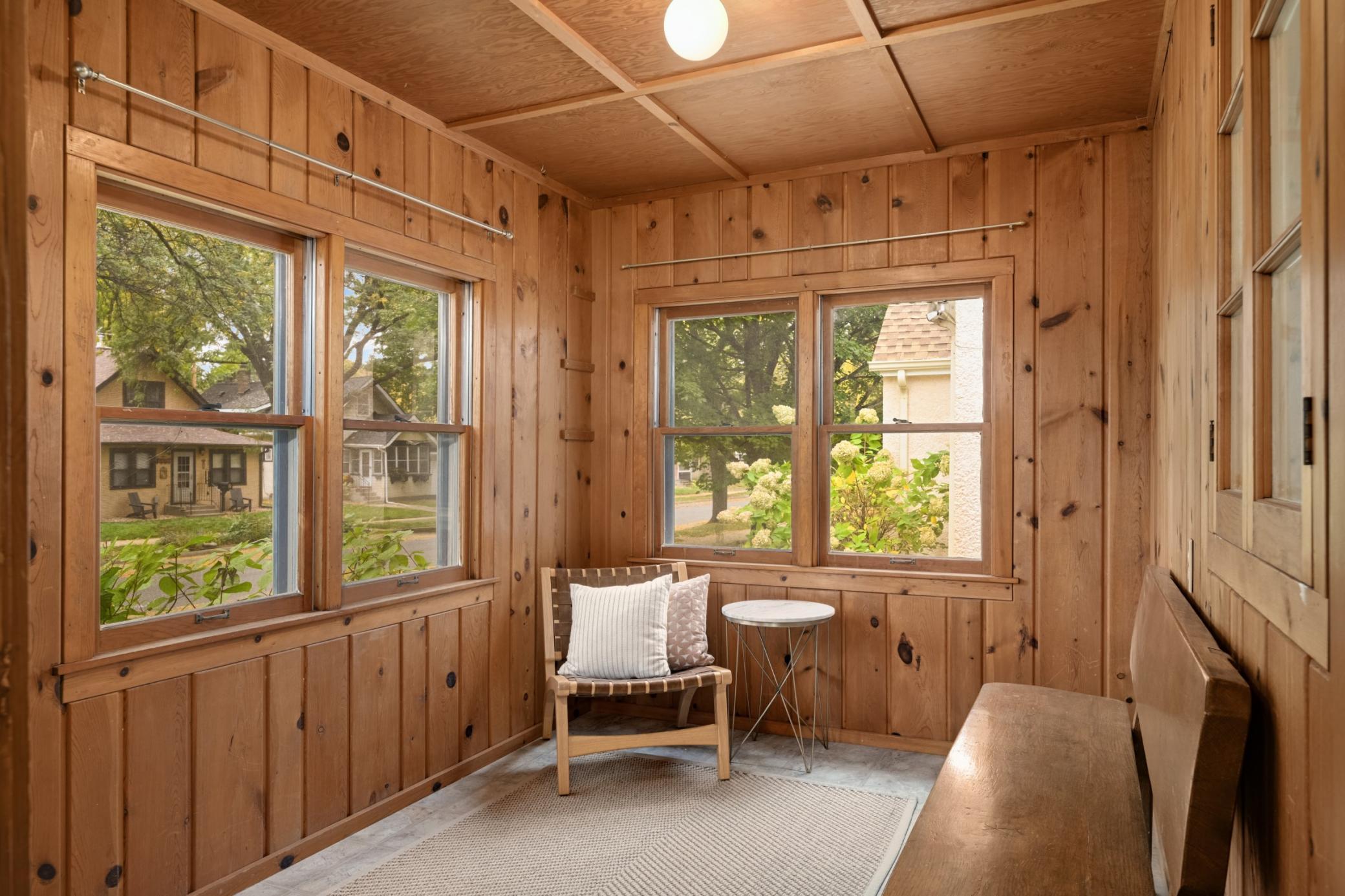View of Residential at 5353 44th Avenue, Minneapolis MN 55417, Minneapolis (21 of 57) - Mike Wilen | Minnesota Team Real Estate