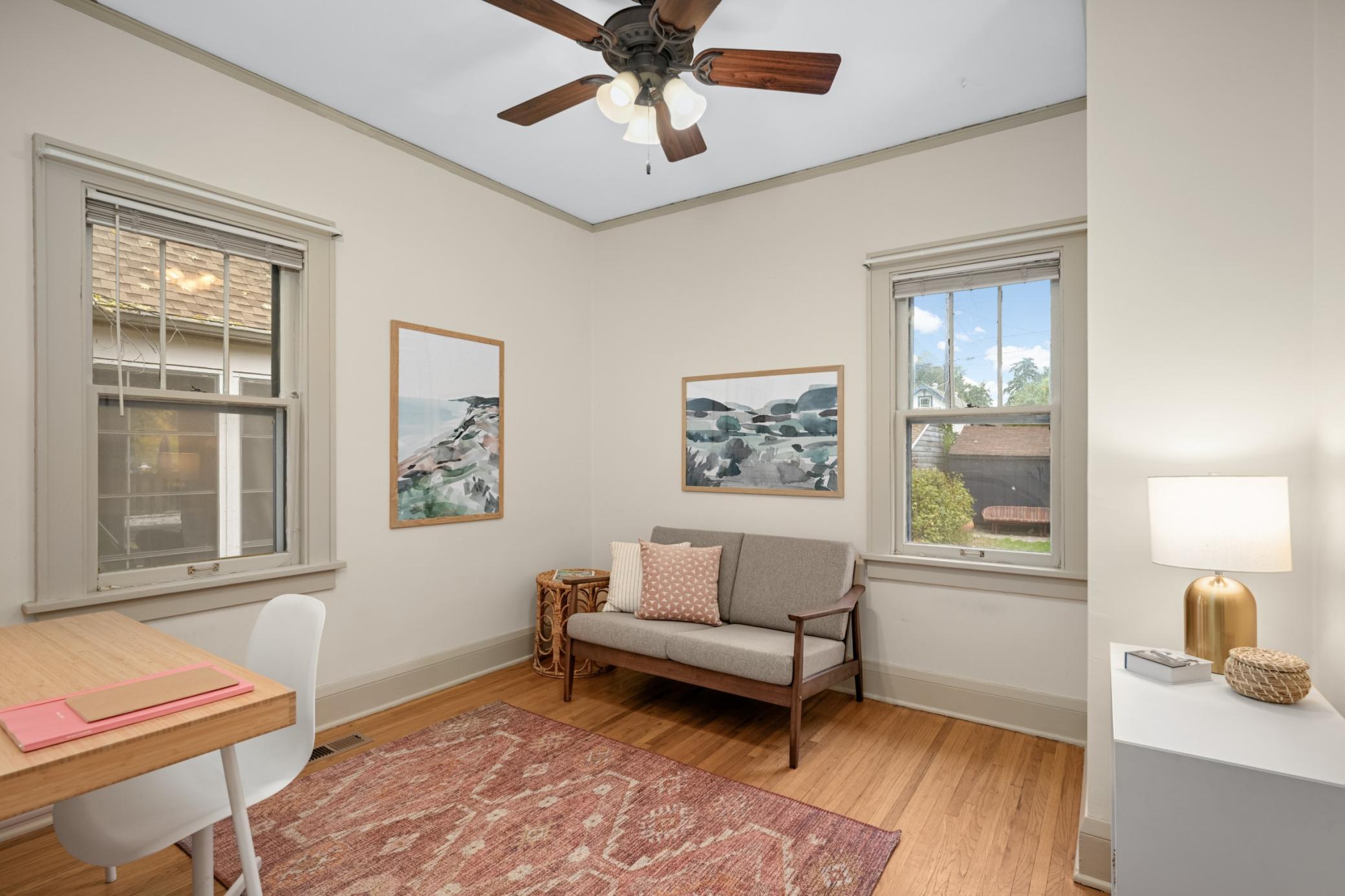View of Residential at 5353 44th Avenue, Minneapolis MN 55417, Minneapolis (20 of 57) - Mike Wilen | Minnesota Team Real Estate
