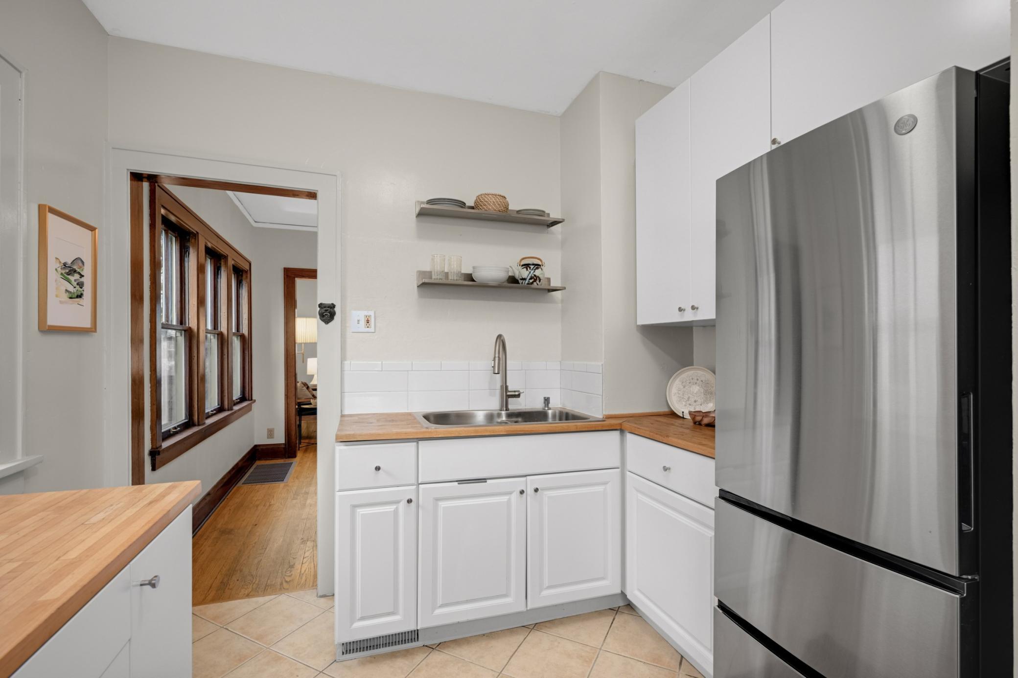 View of Residential at 5353 44th Avenue, Minneapolis MN 55417, Minneapolis (15 of 57) - Mike Wilen | Minnesota Team Real Estate